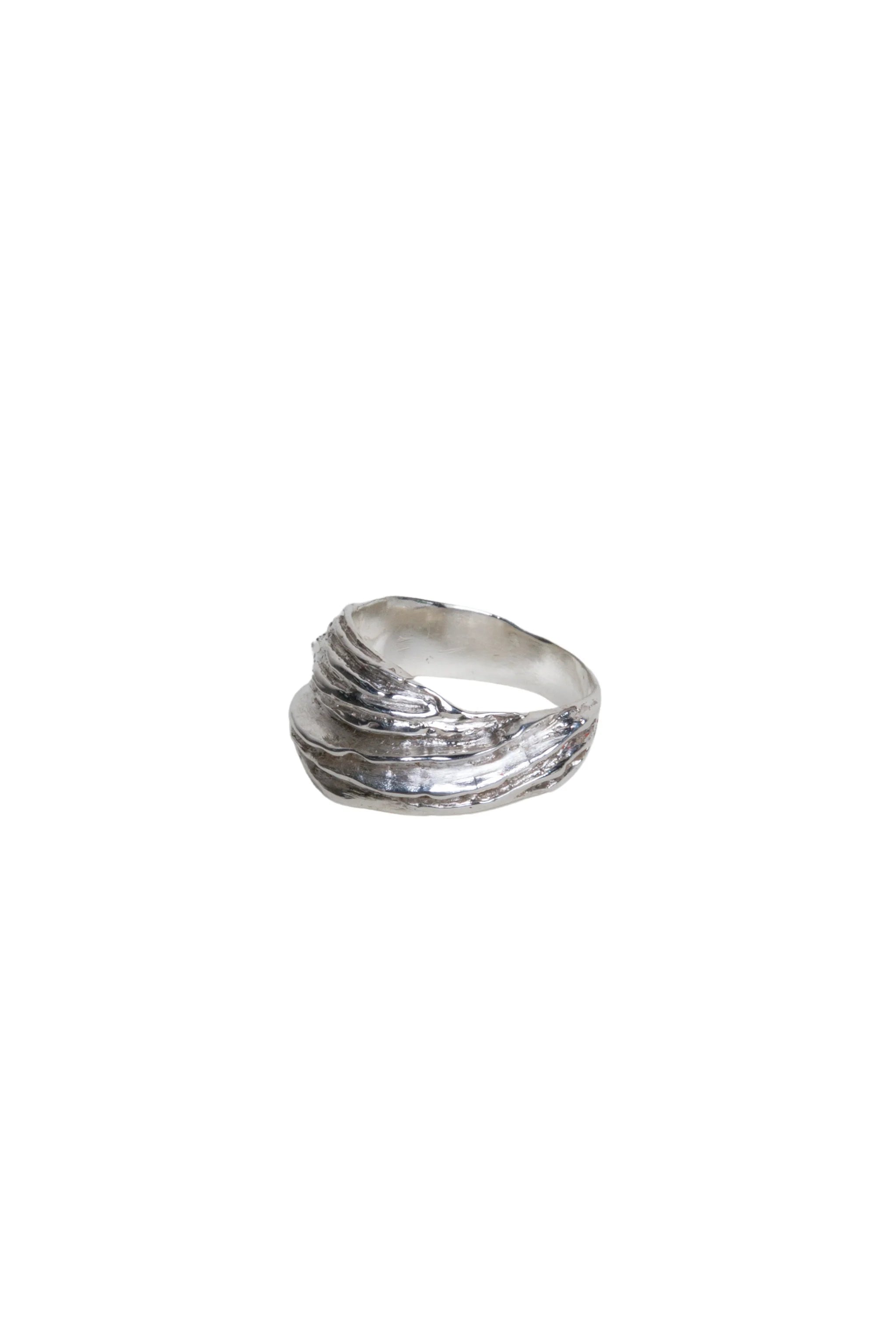 ANILLO MANTEQUILLA