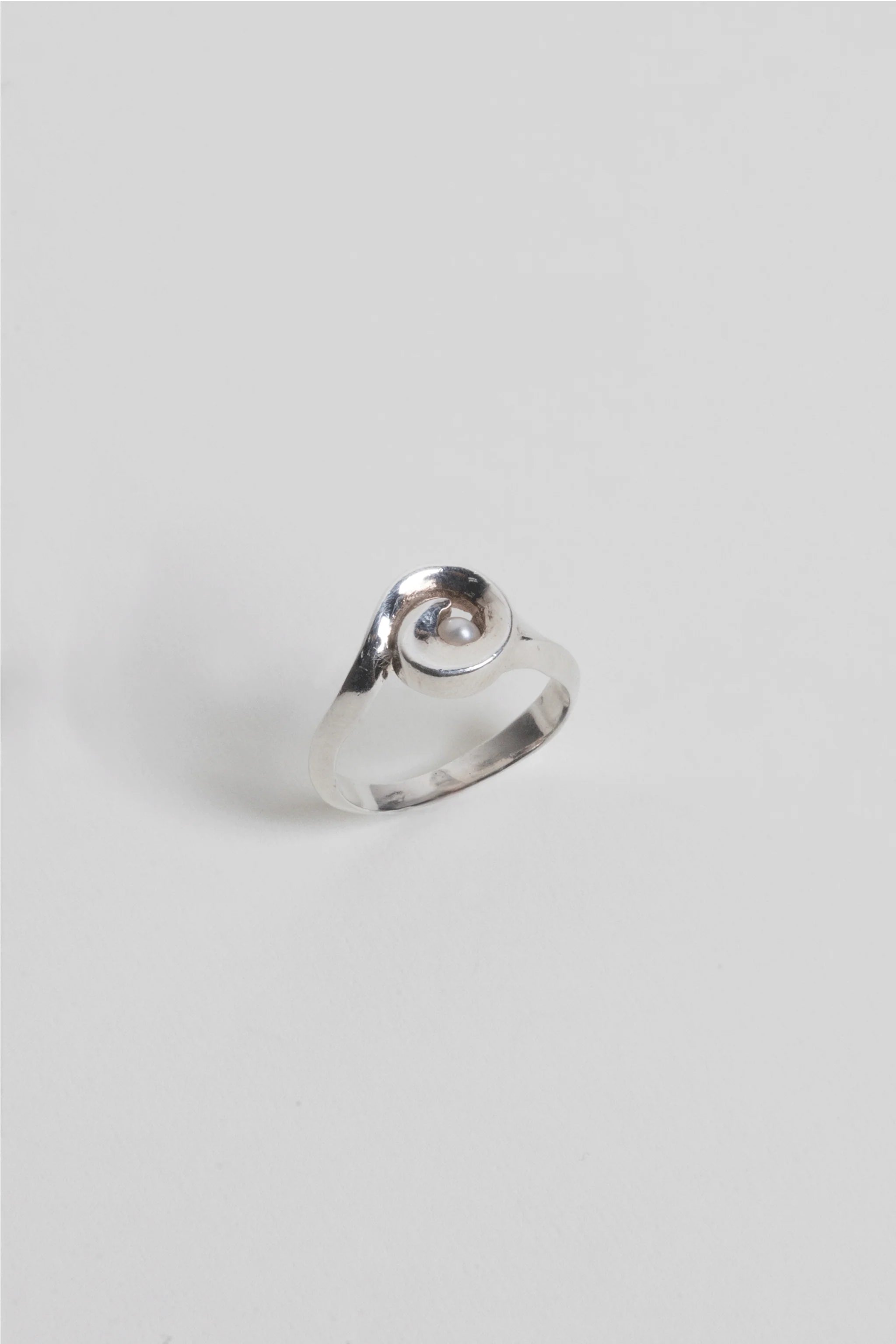 ANILLO ROLLITO