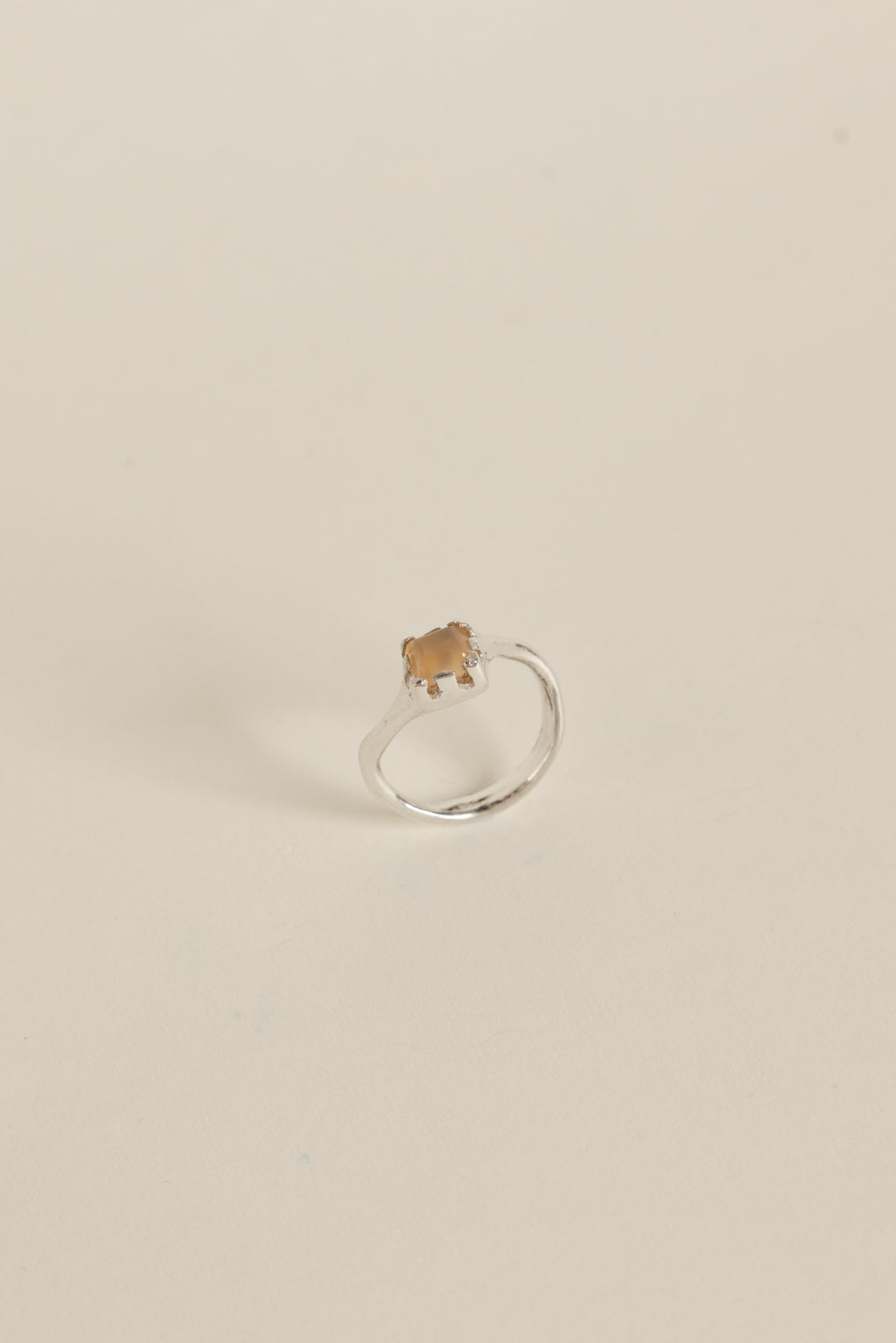 ANILLO HILERA