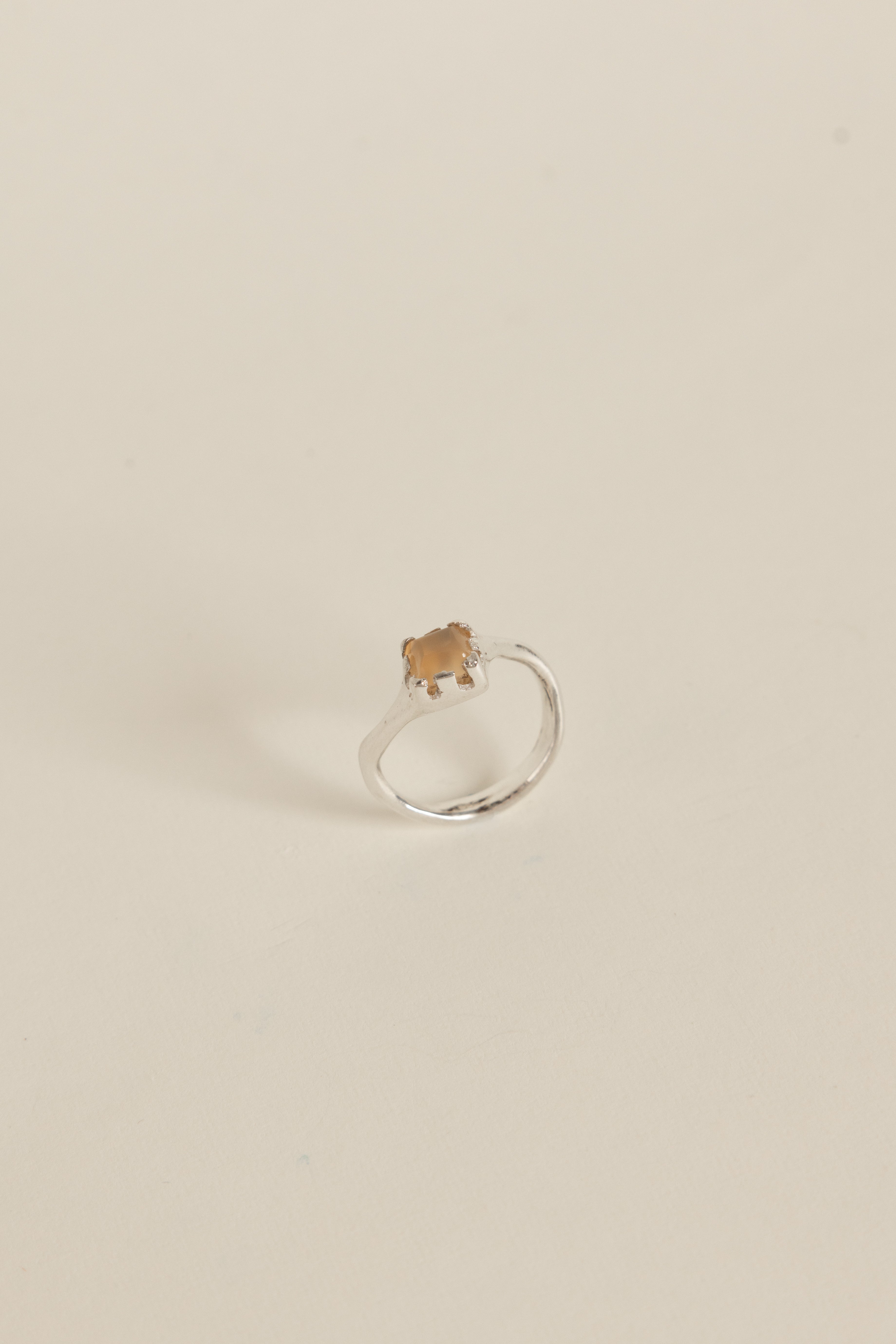 ANILLO HILERA