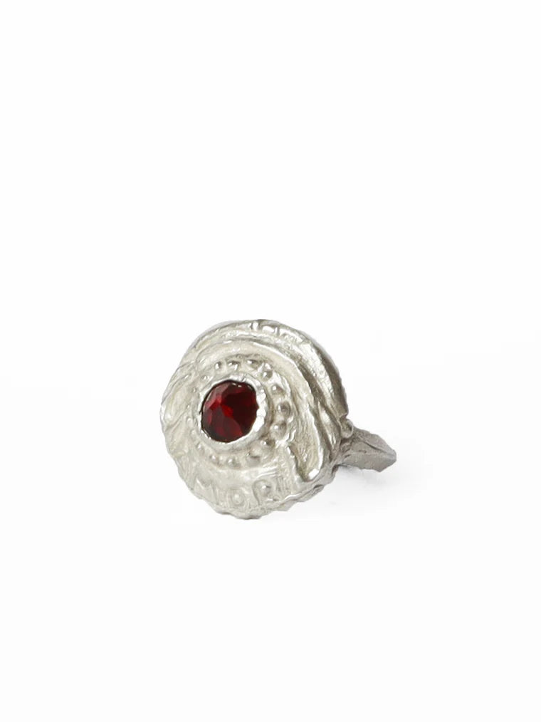 ANILLO AMOR / LOVE