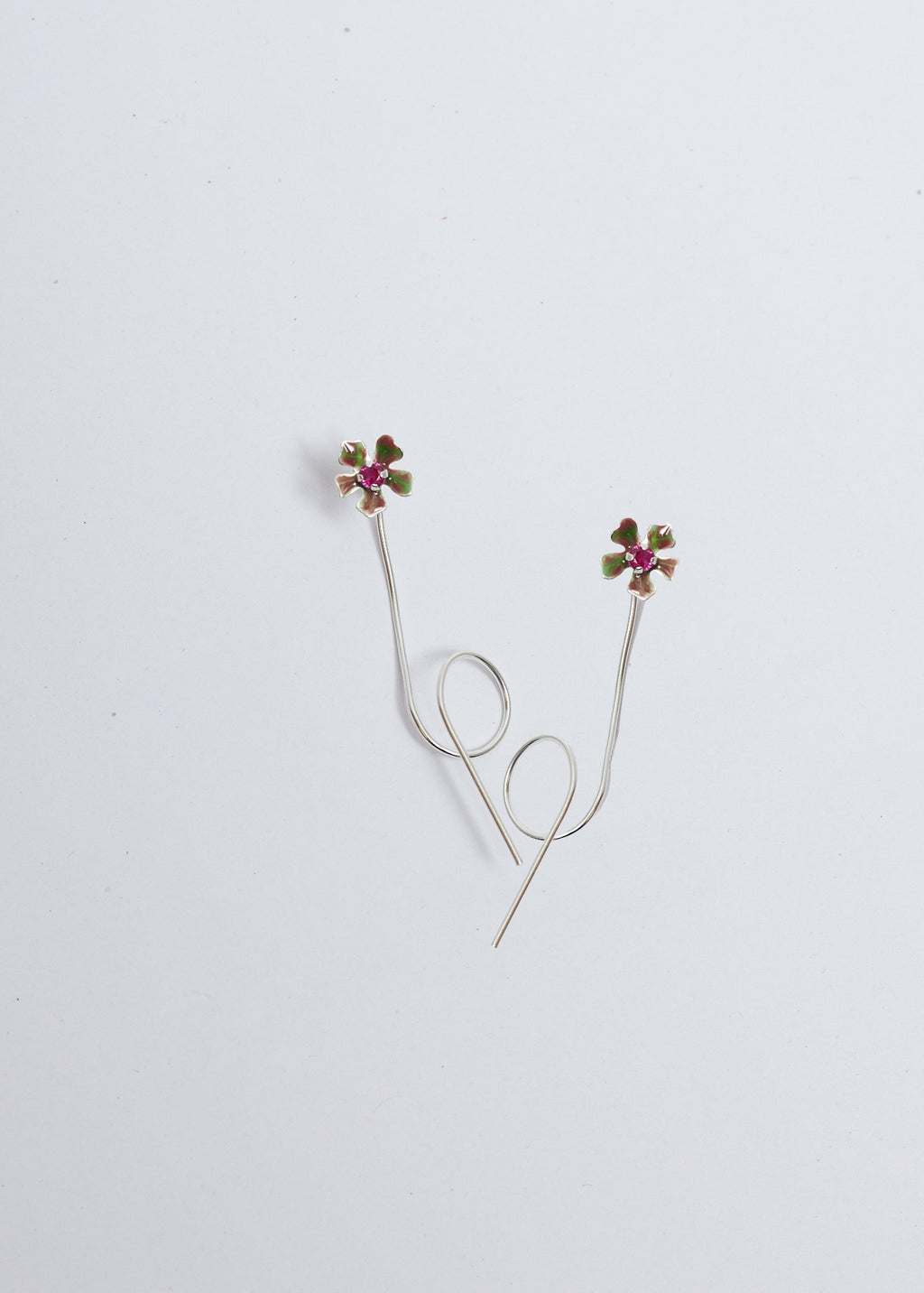 ARETES BROMELIA MICRO