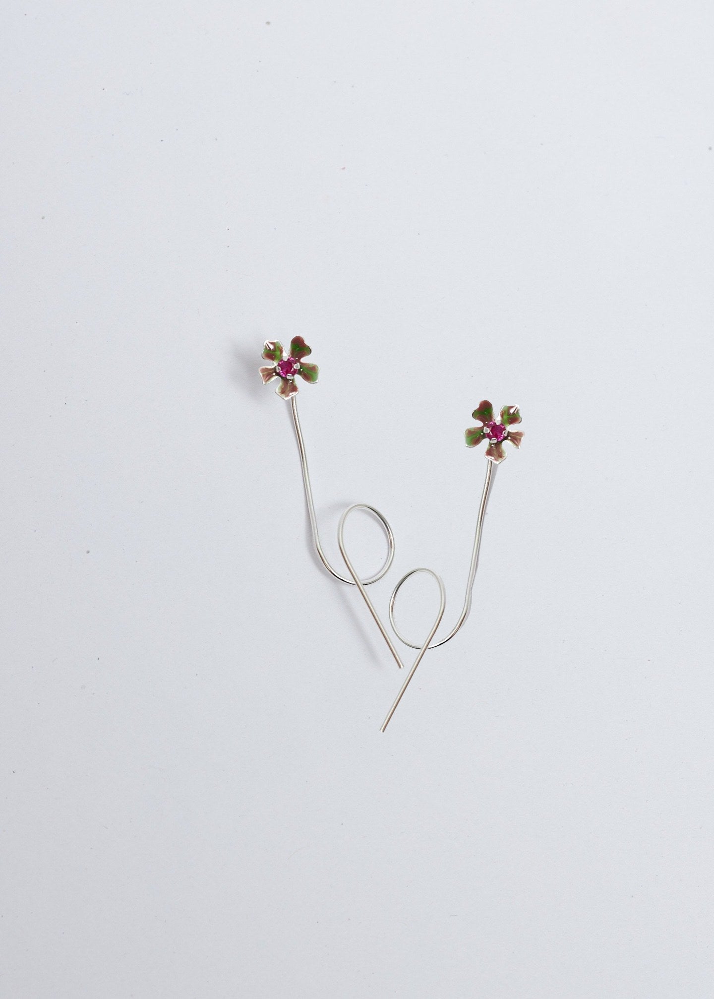 ARETES BROMELIA MICRO