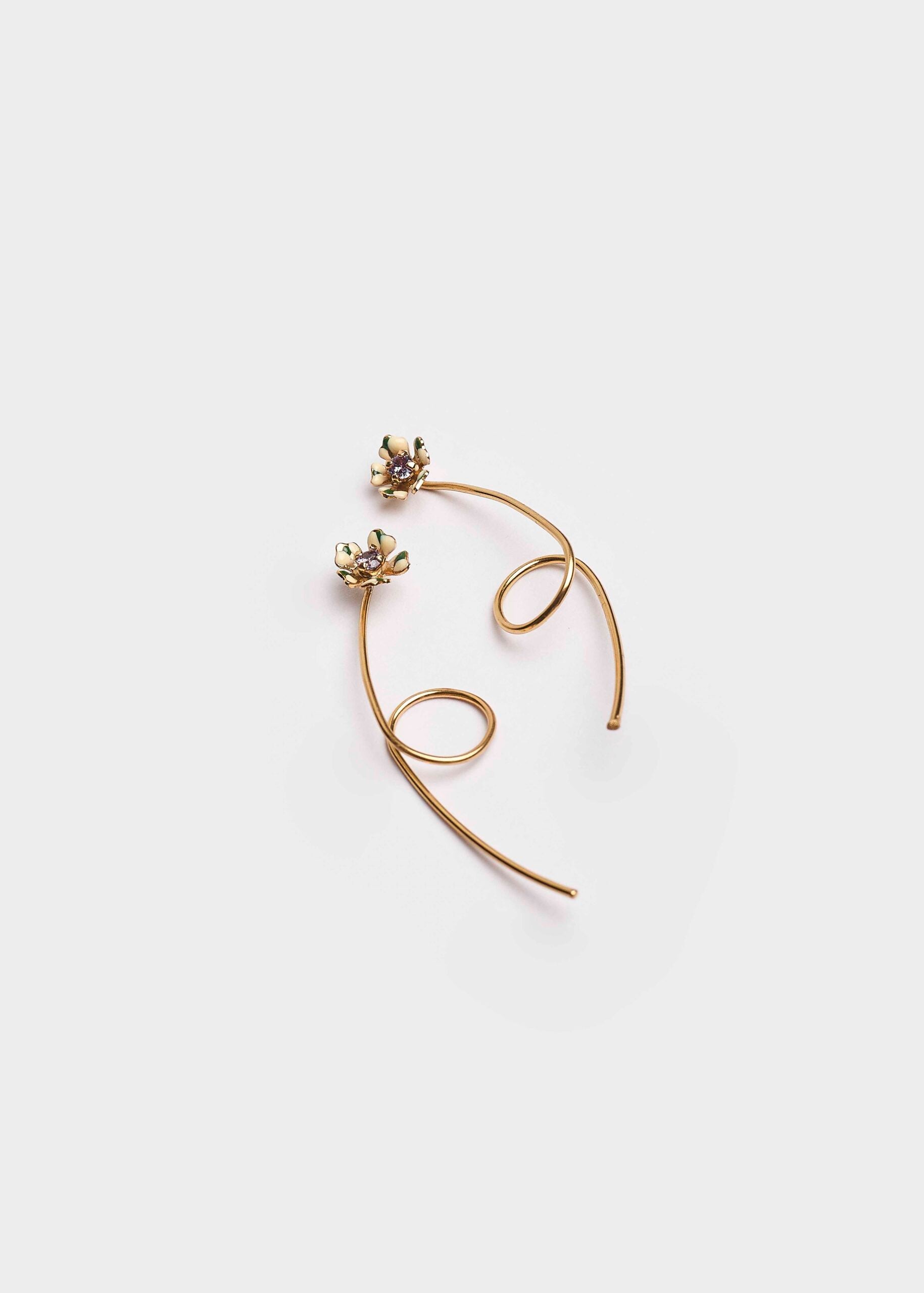 ARETES BROMELIA MICRO