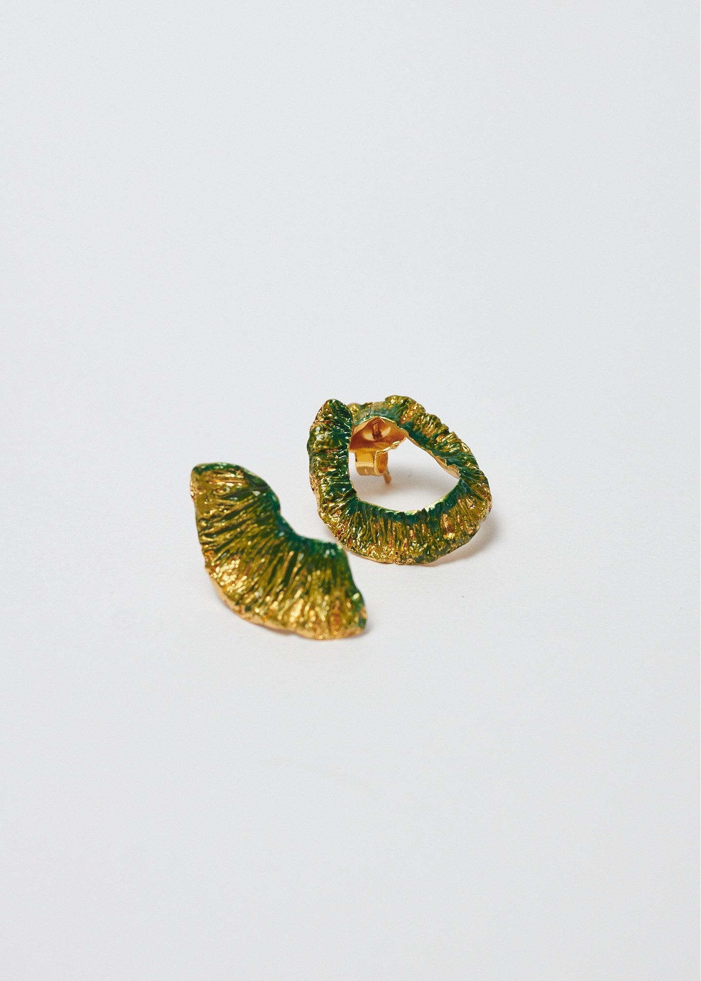 ARETES ASIMETRICOS VIAJE A LA MONTAÑA