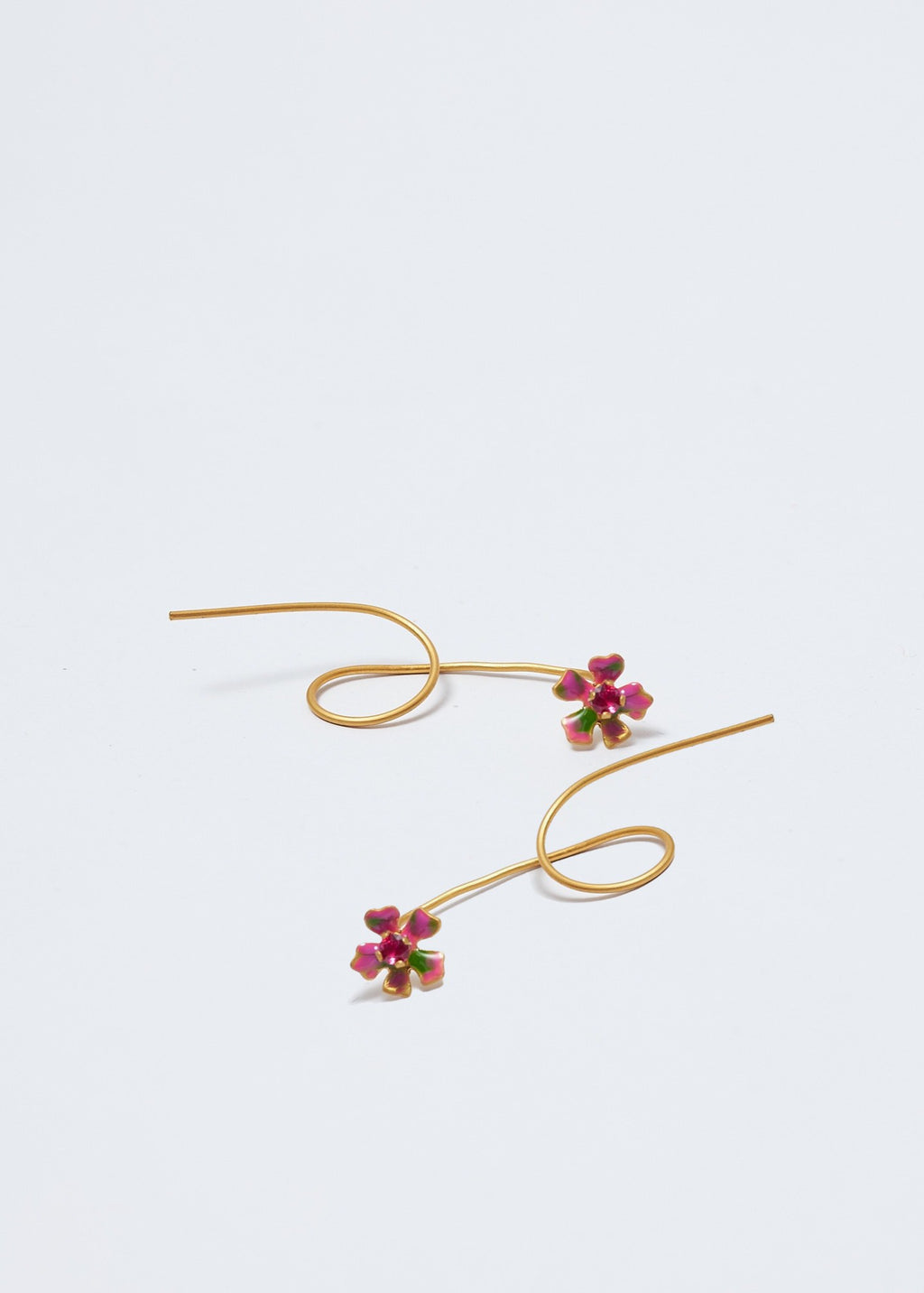 ARETES BROMELIA MICRO