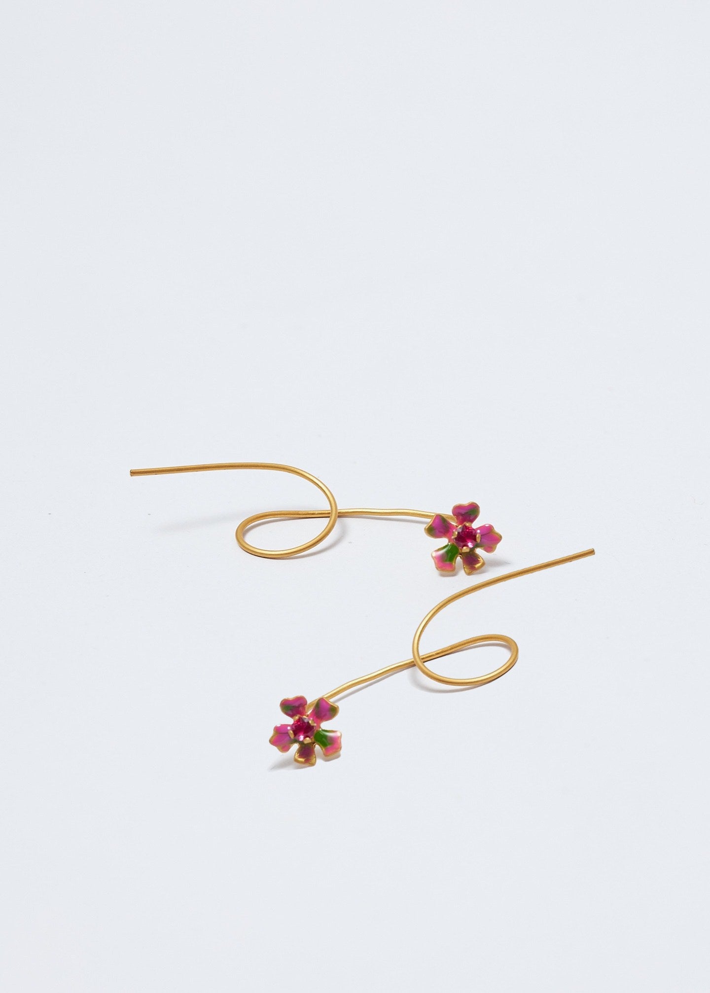 ARETES BROMELIA MICRO