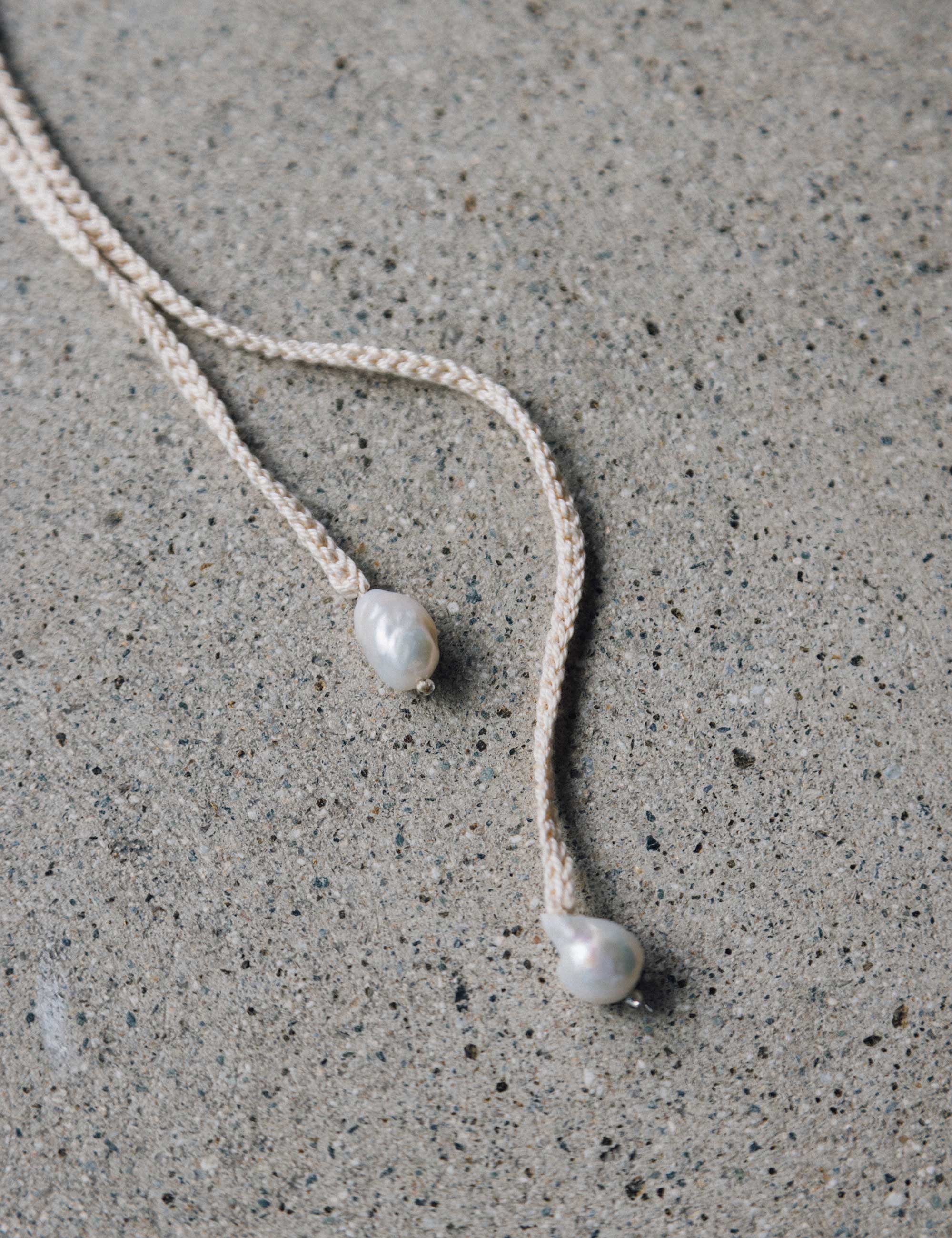 PAÑOLETA PUNTO RASO