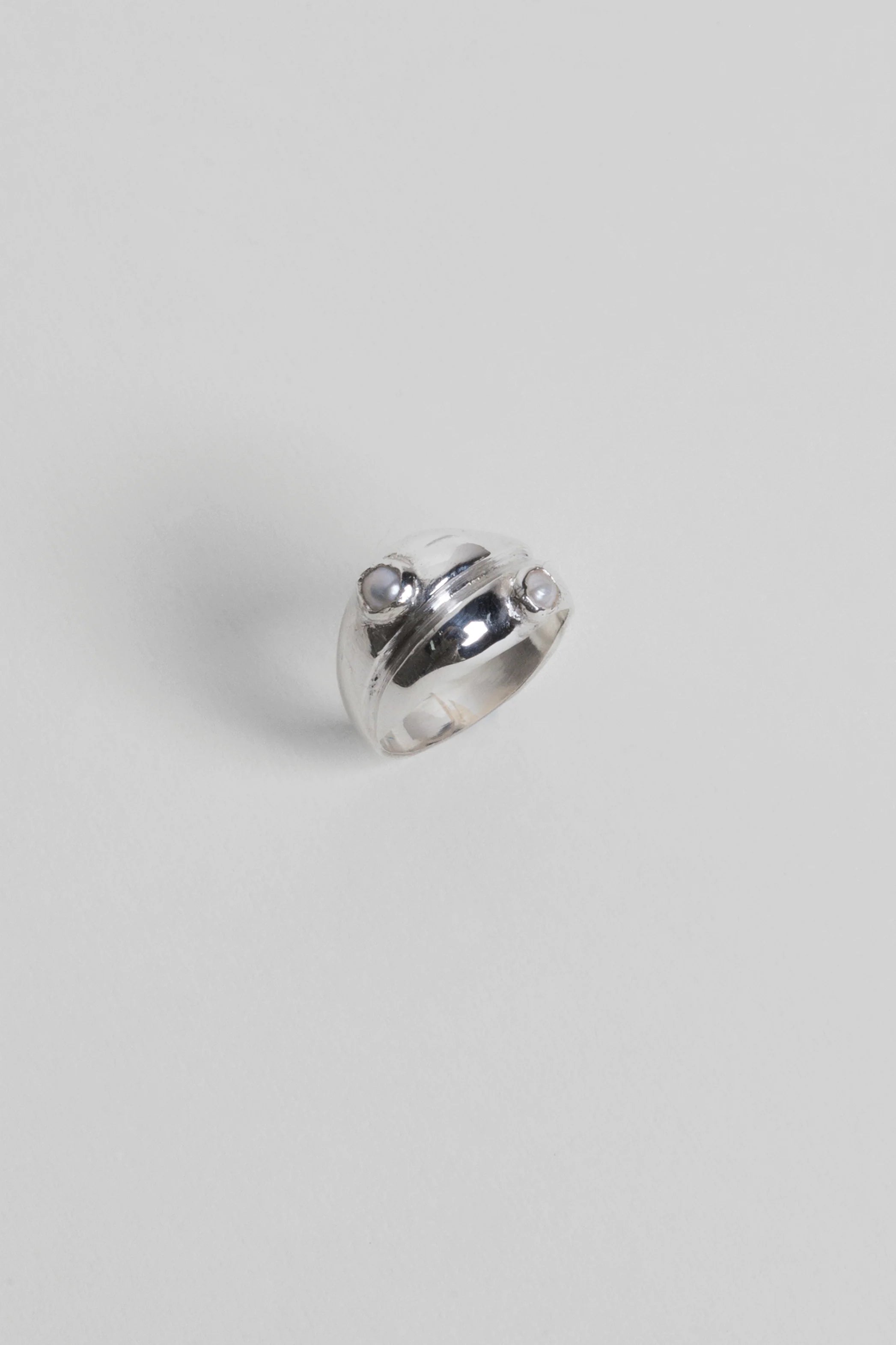ANILLO OPIL