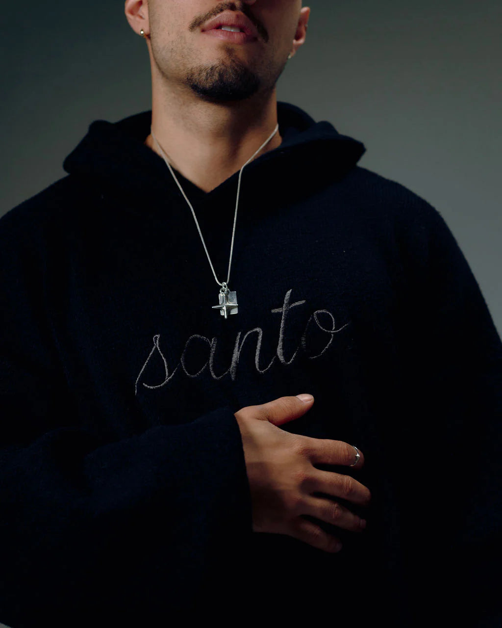 NEGRO