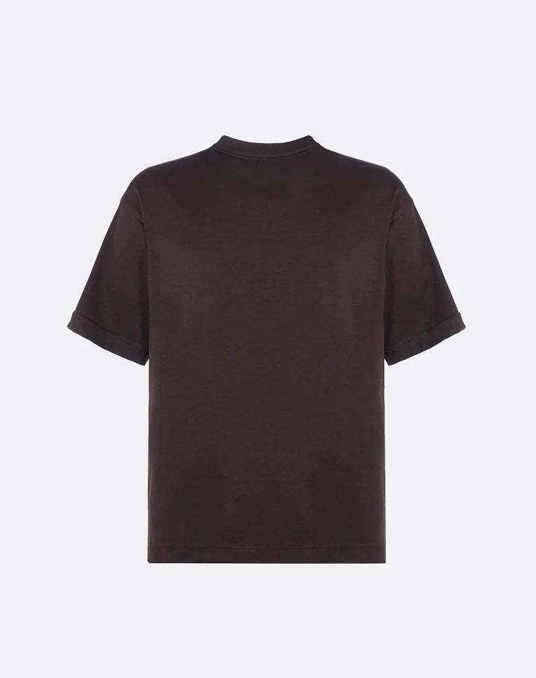 OG T-SHIRT