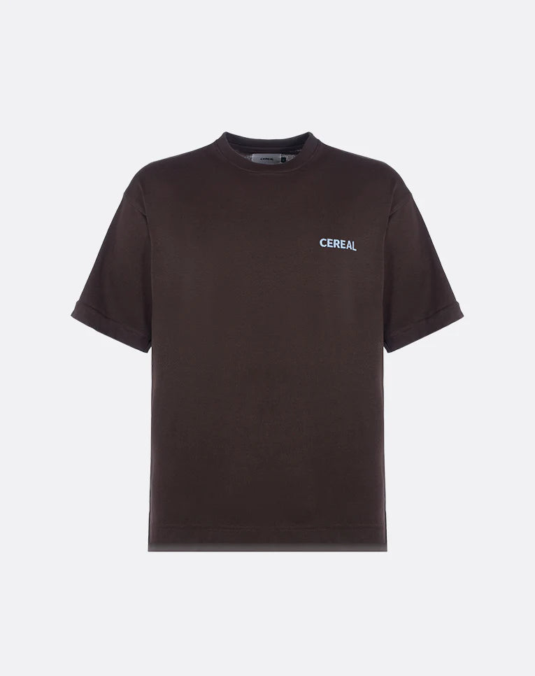 OG T-SHIRT