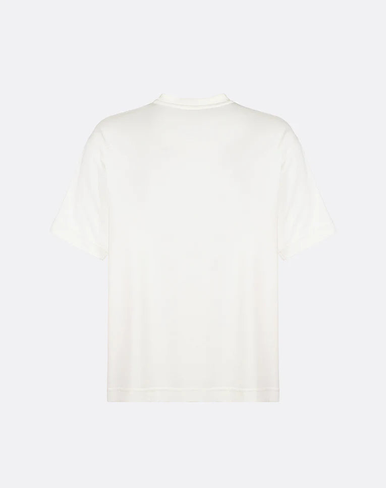 OG T-SHIRT