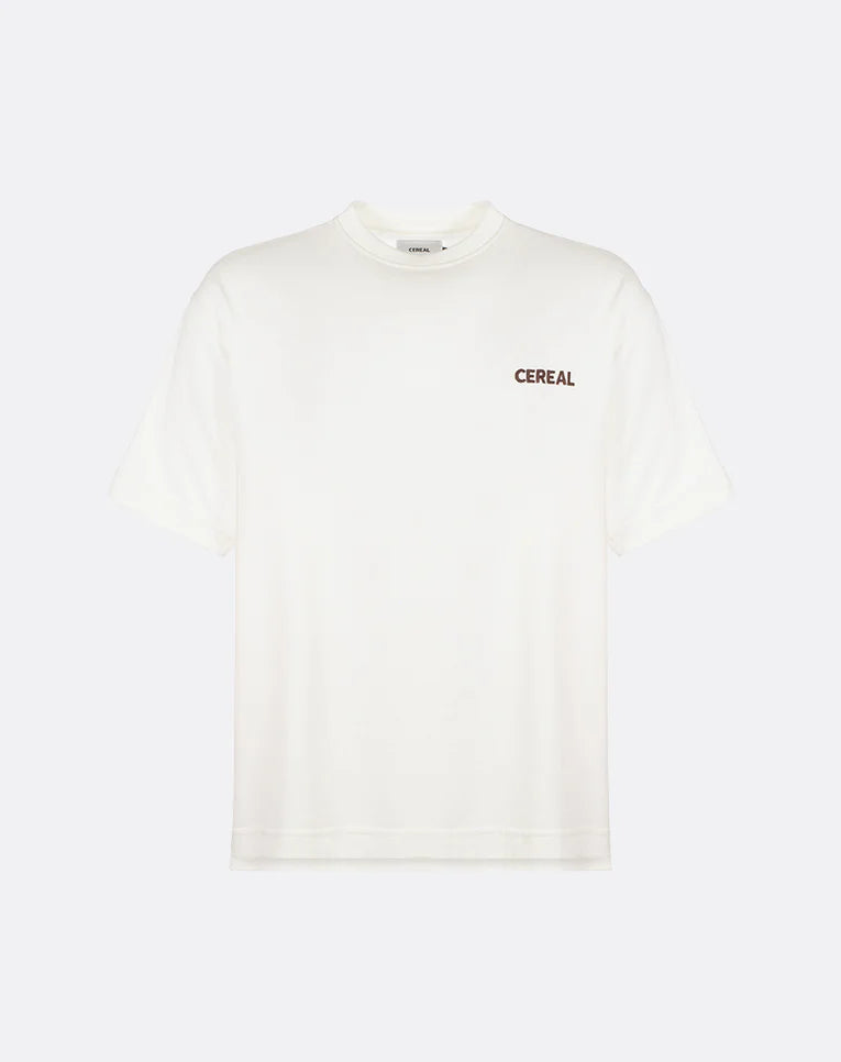 OG T-SHIRT