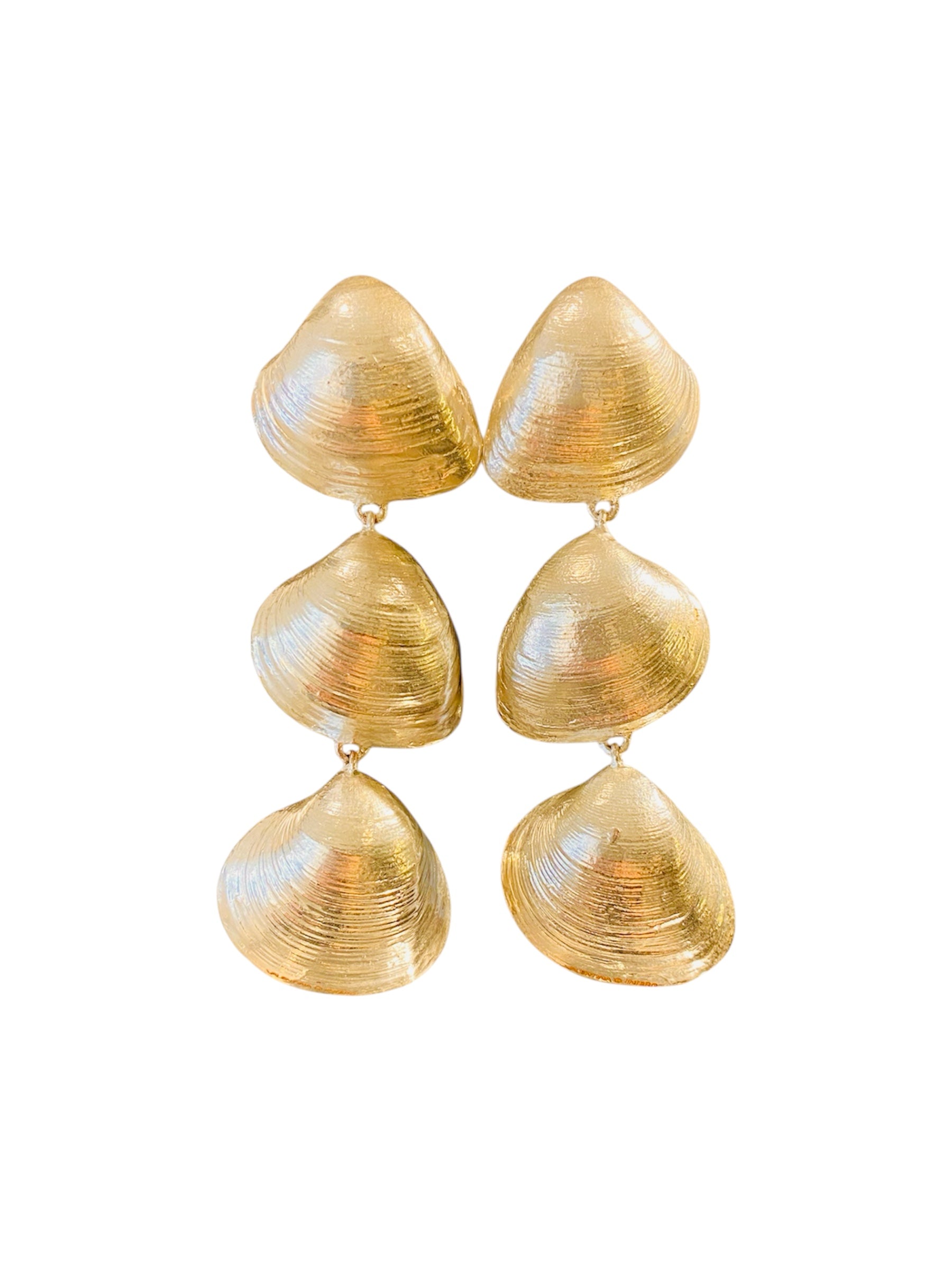 ARETES GRATITUD