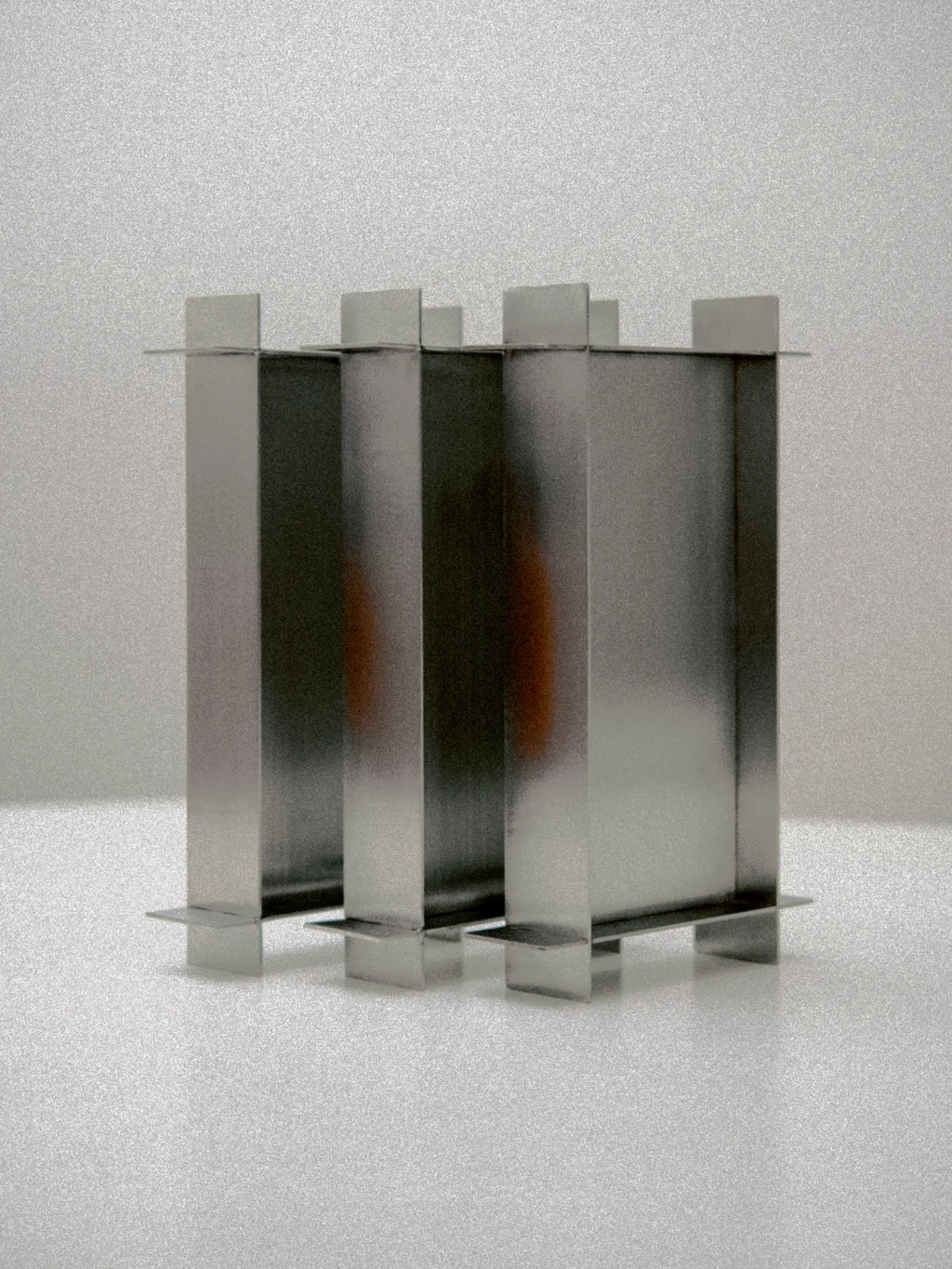 CAJA