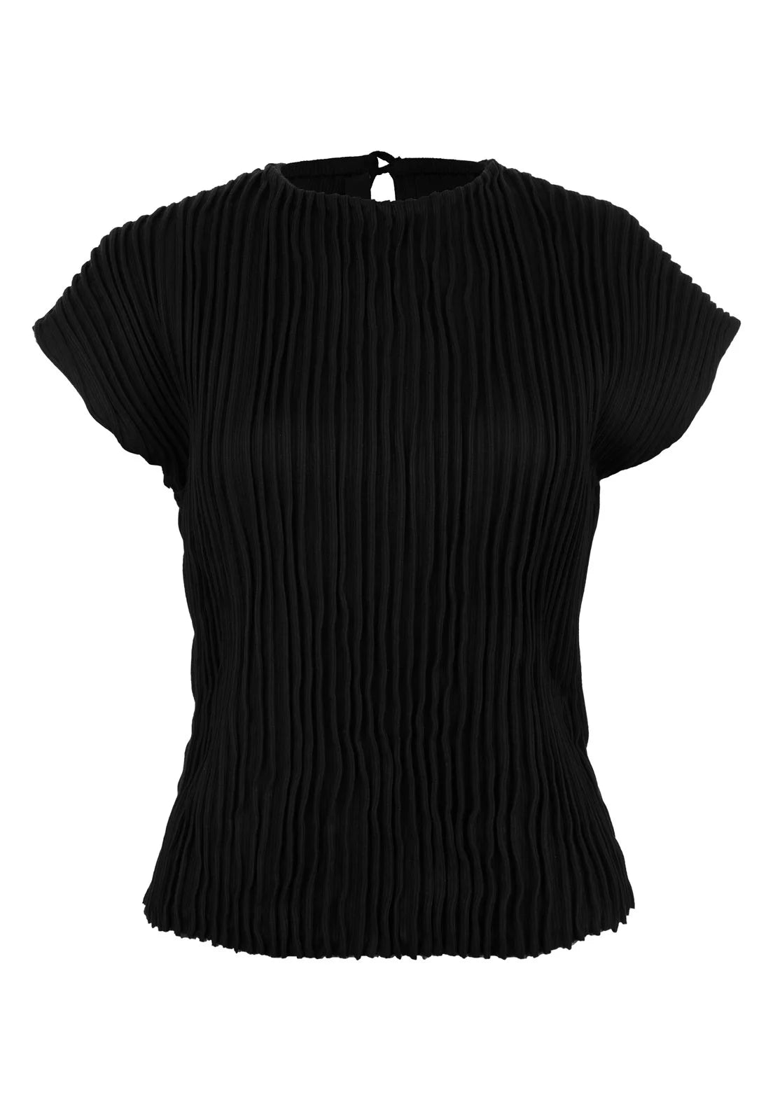 CAMISETA SURCOS TULIPAN