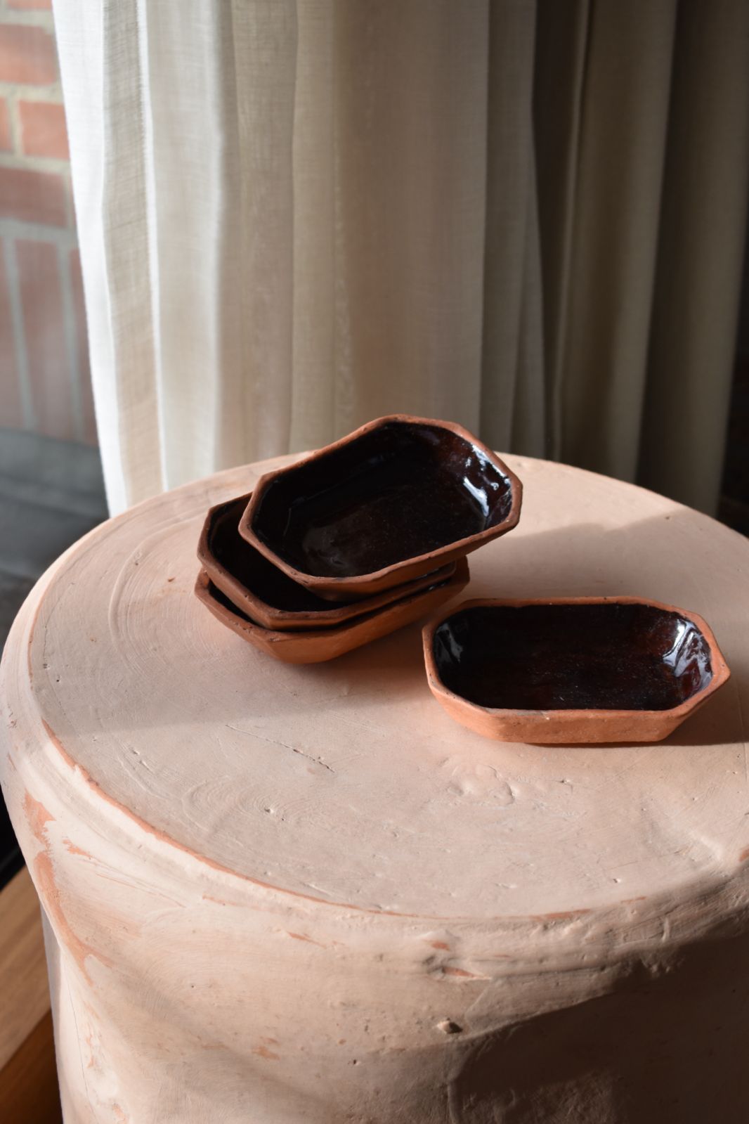 ASHTRAY