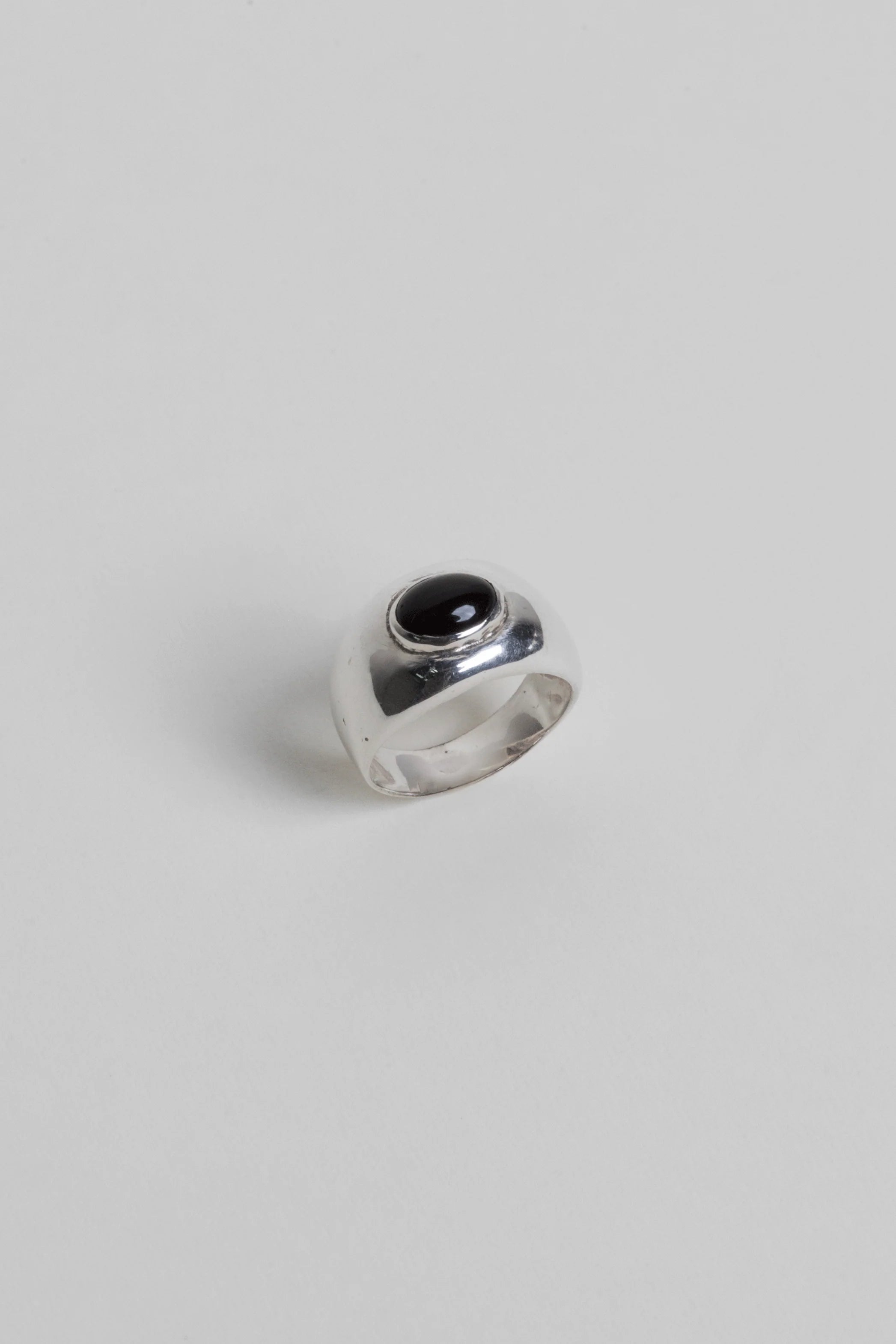 ANILLO CENDRA