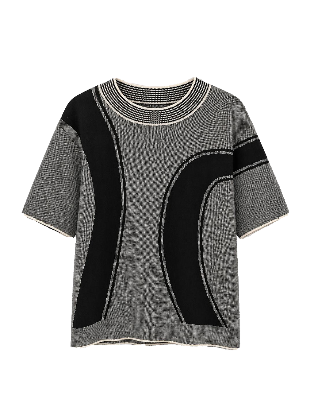 COAL POLO NEGRO