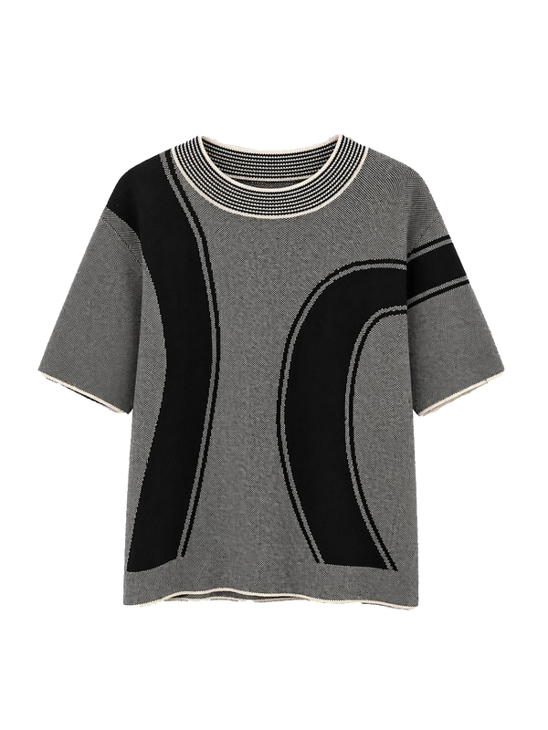 COAL POLO NEGRO