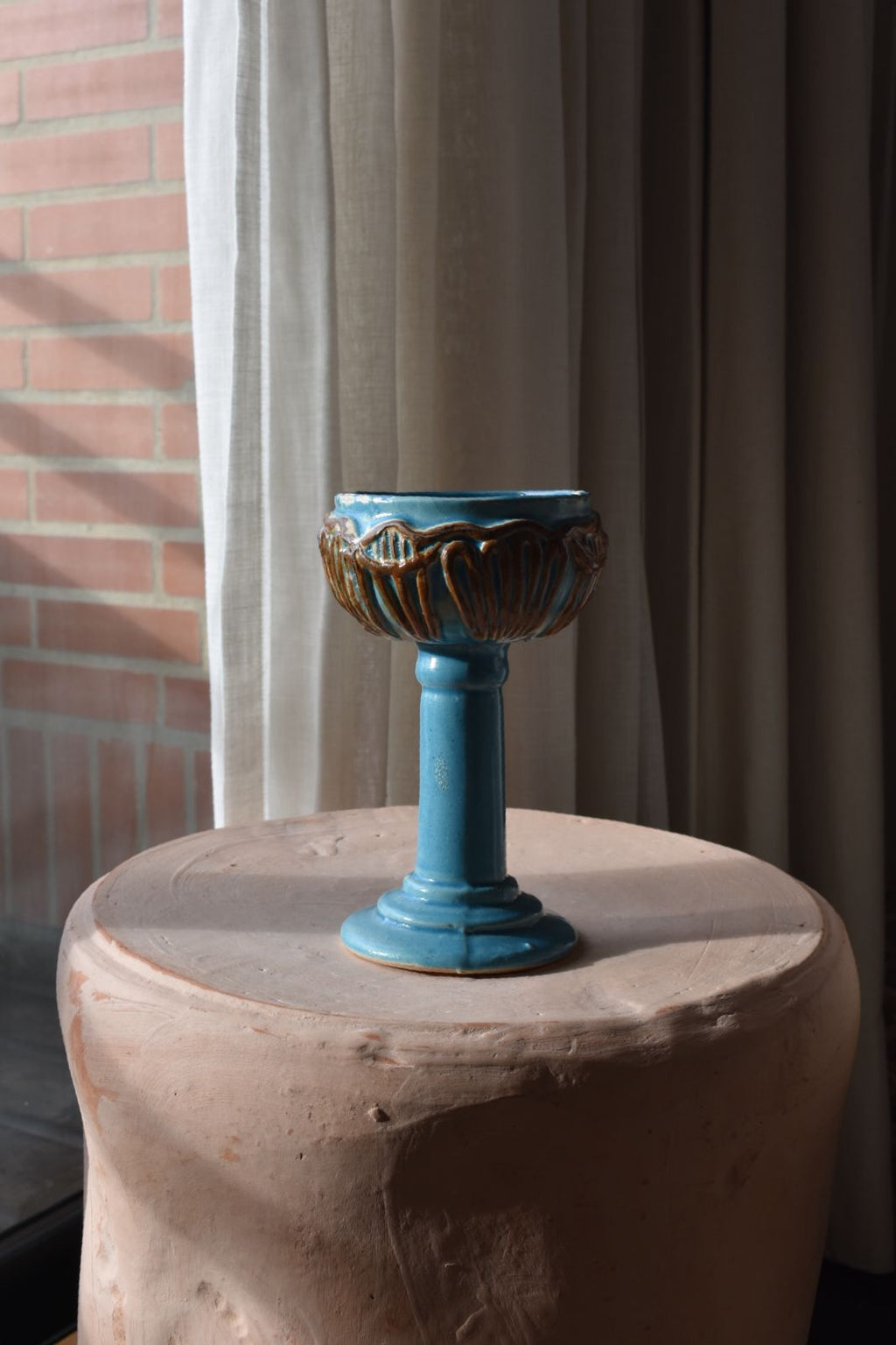 GOBLET