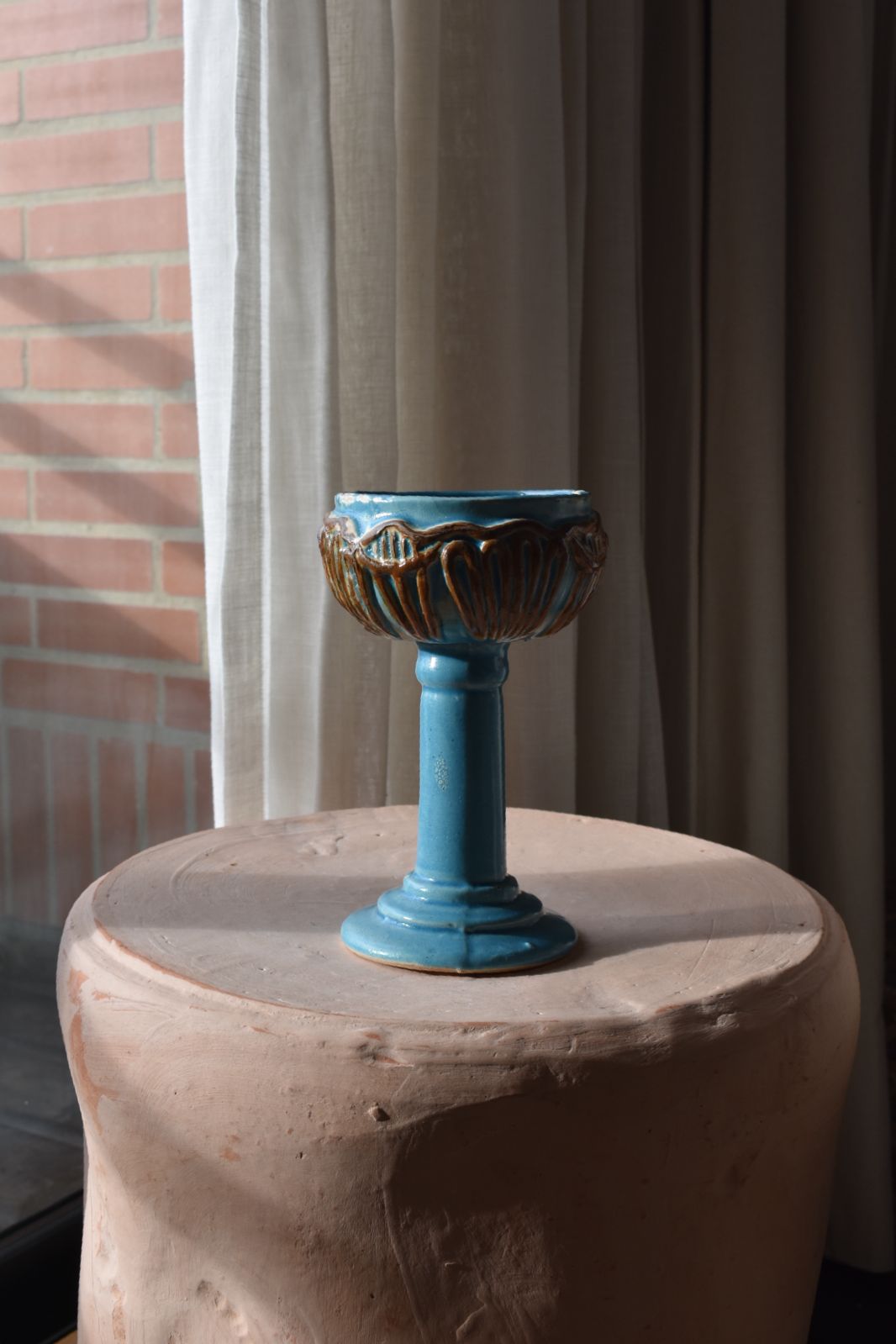 GOBLET