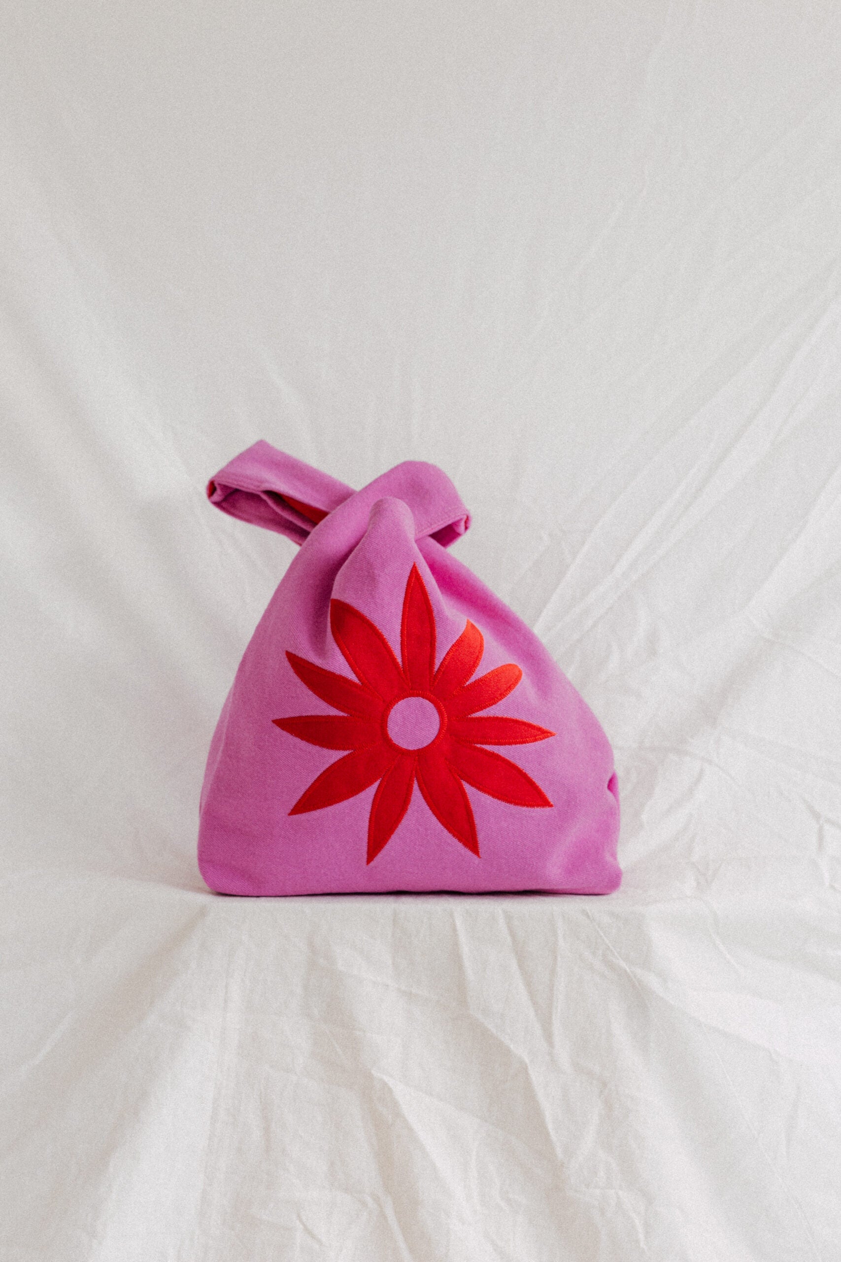 TOTE MARGARITA