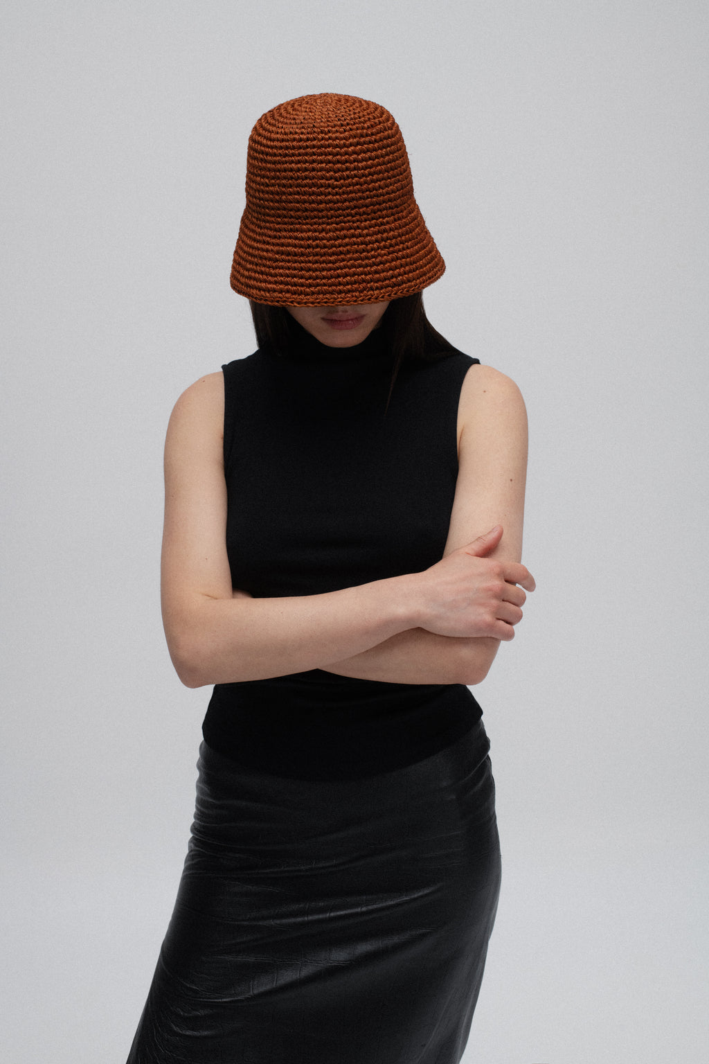 SIMONE HAT
