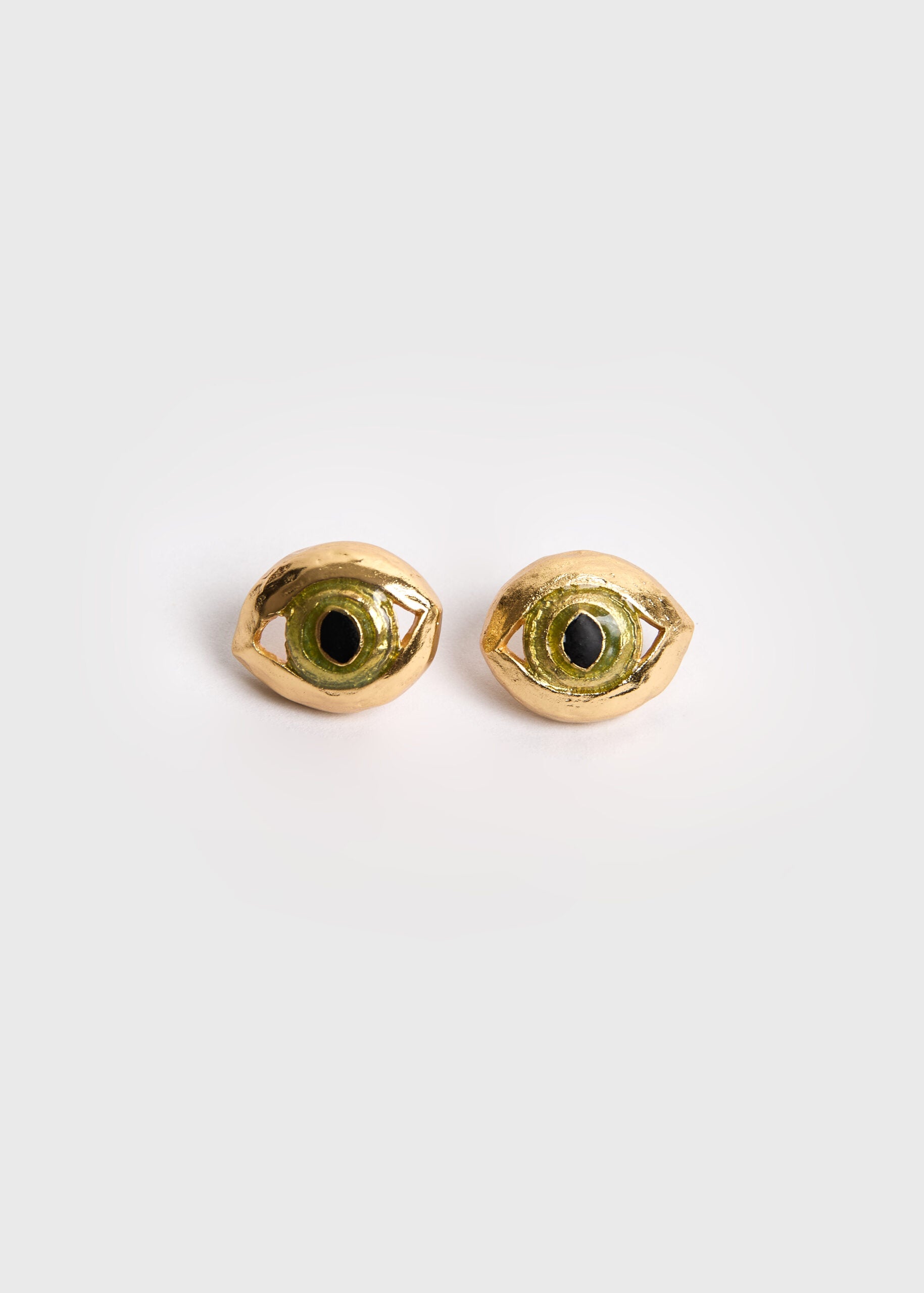 ARETES CAT EYE MIDI