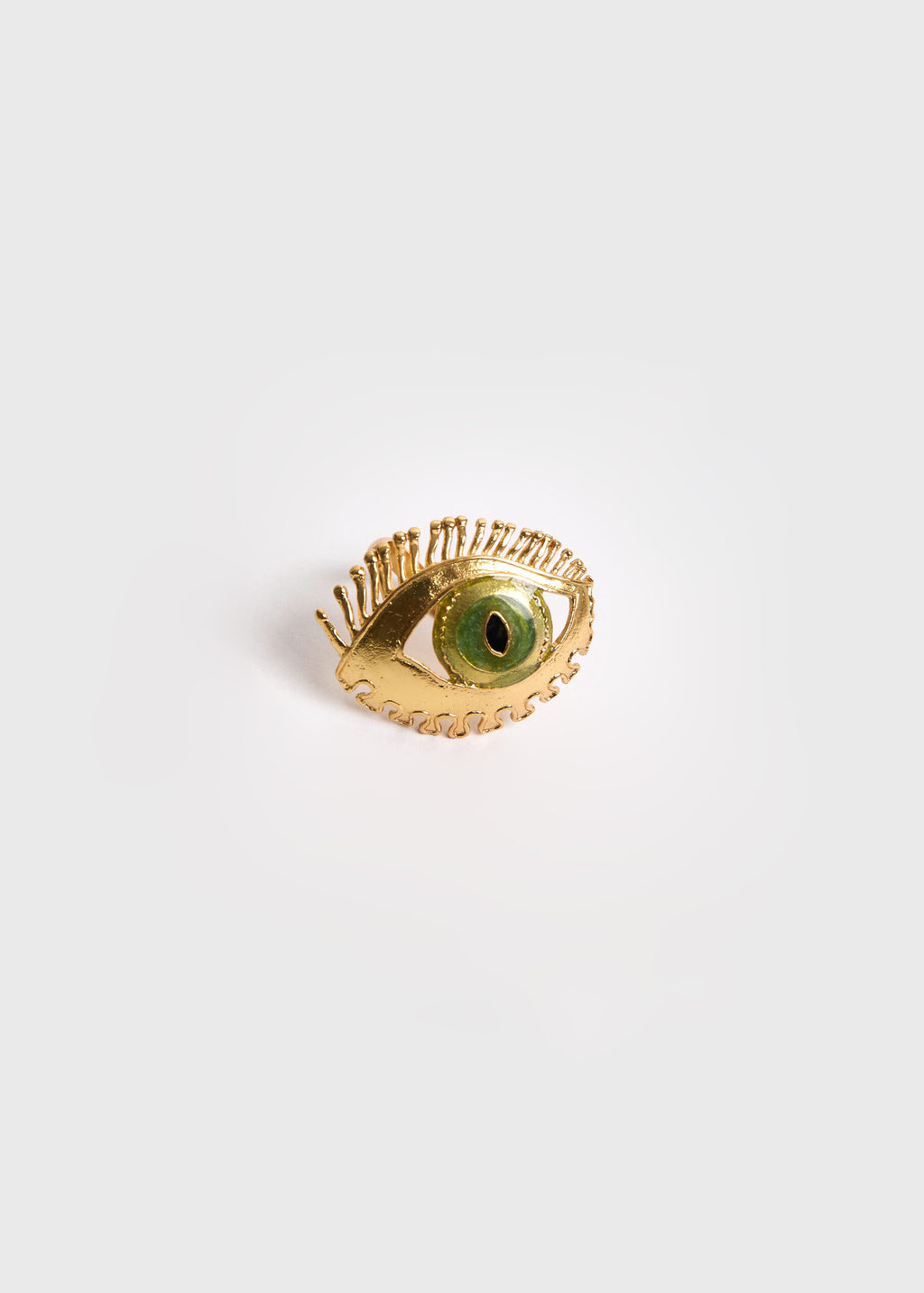 MAXI EYE RING