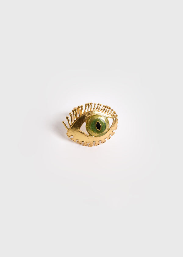MAXI EYE RING