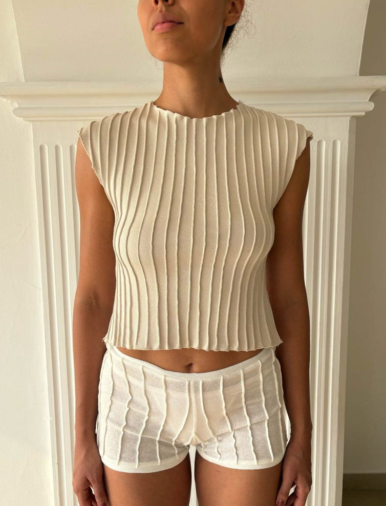 DOLCE TOP