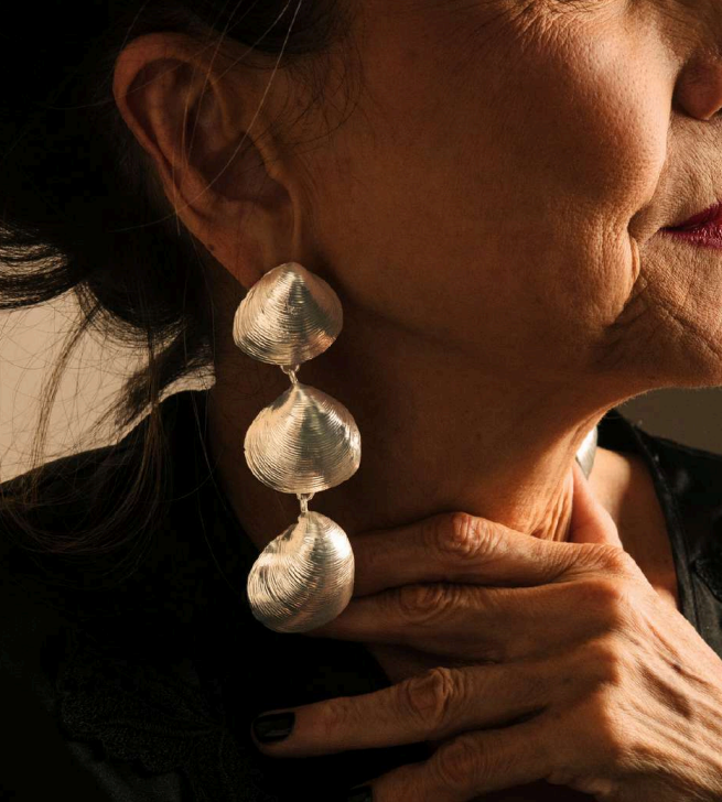 ARETES GRATITUD