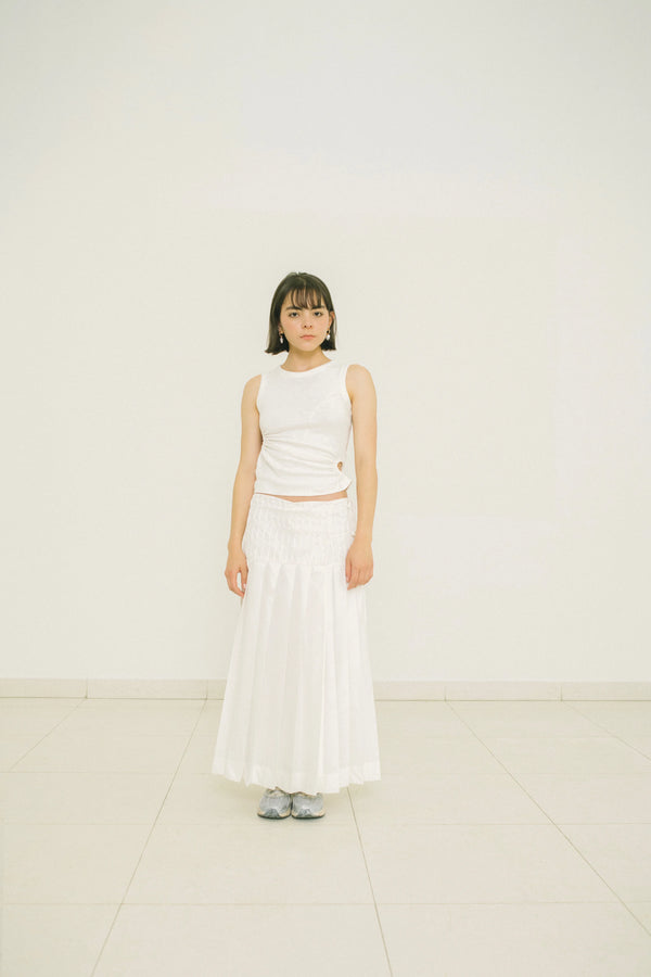 BLANCO