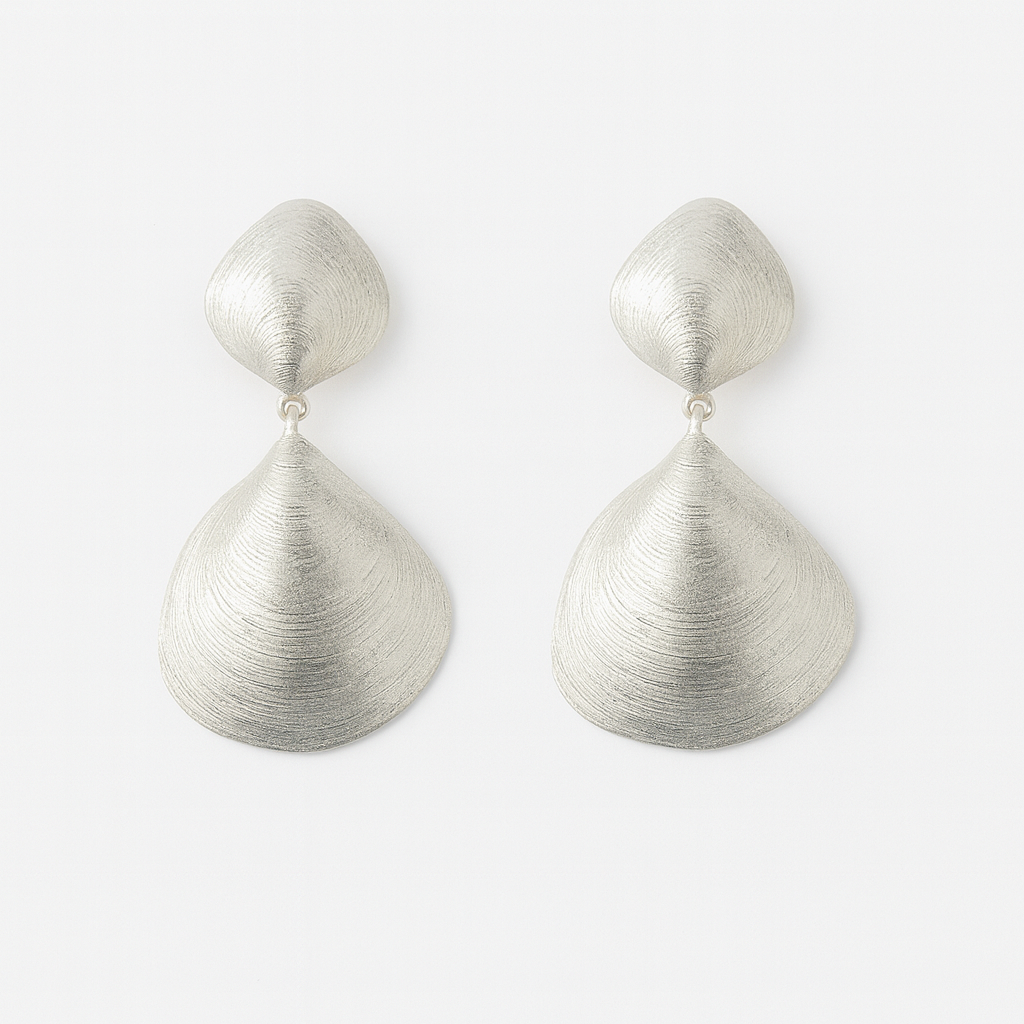 PLATA
