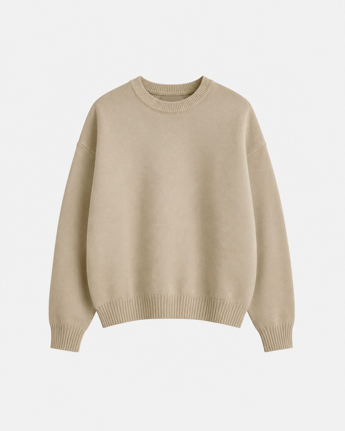 CREWNECK