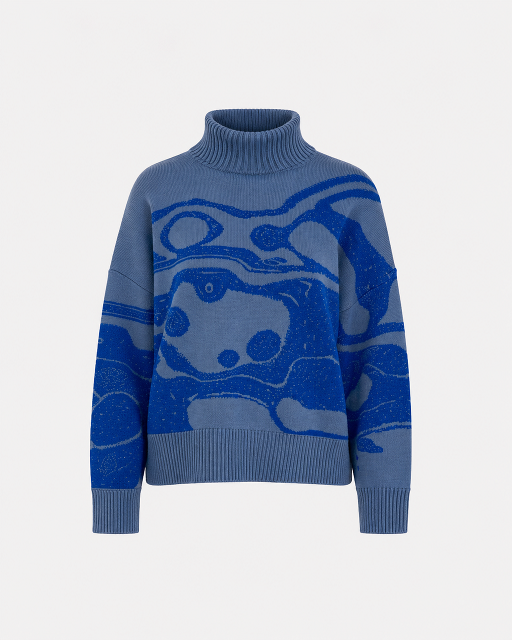 CYTOS JUMPER