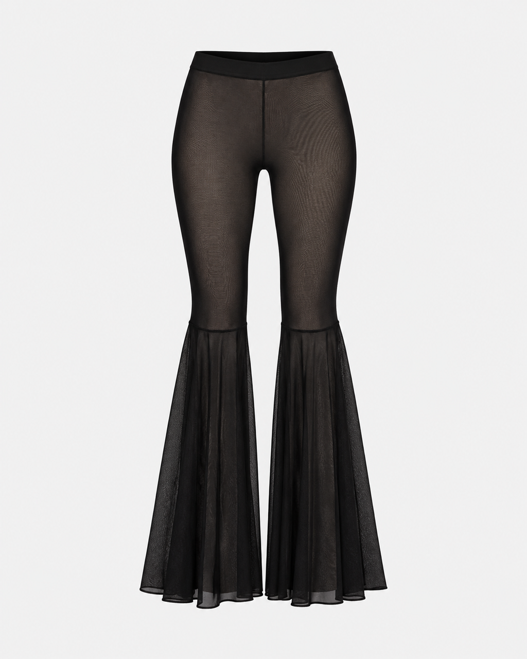 DALIA PANT