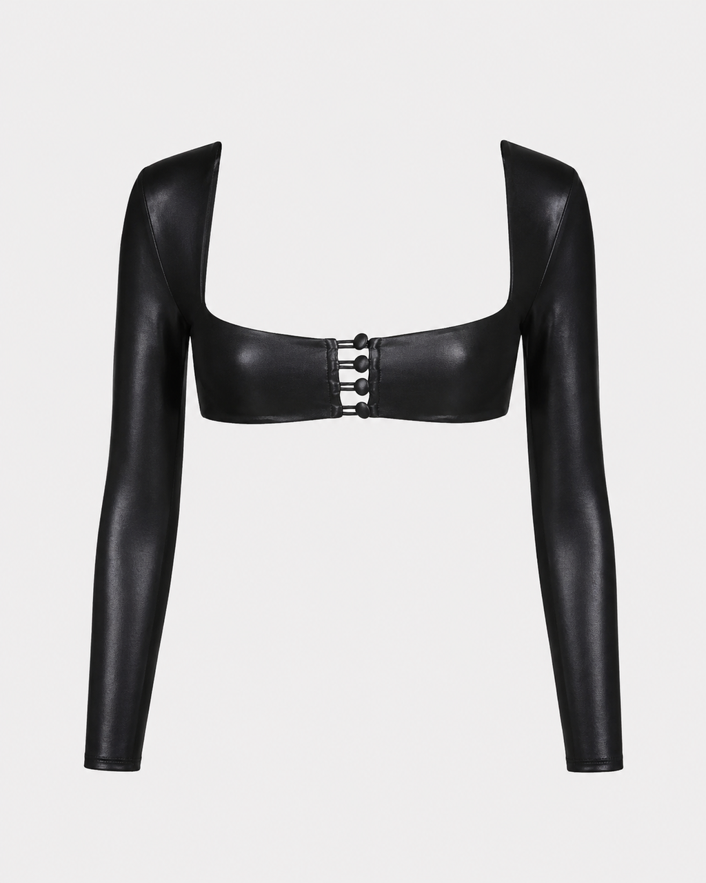 DOLCE TOP