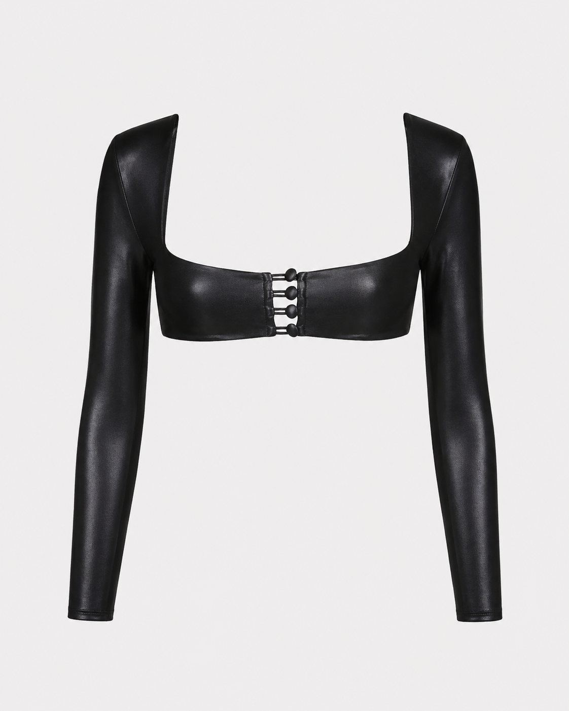 DOLCE TOP