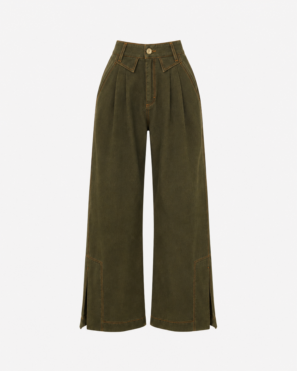 SWEET PANT