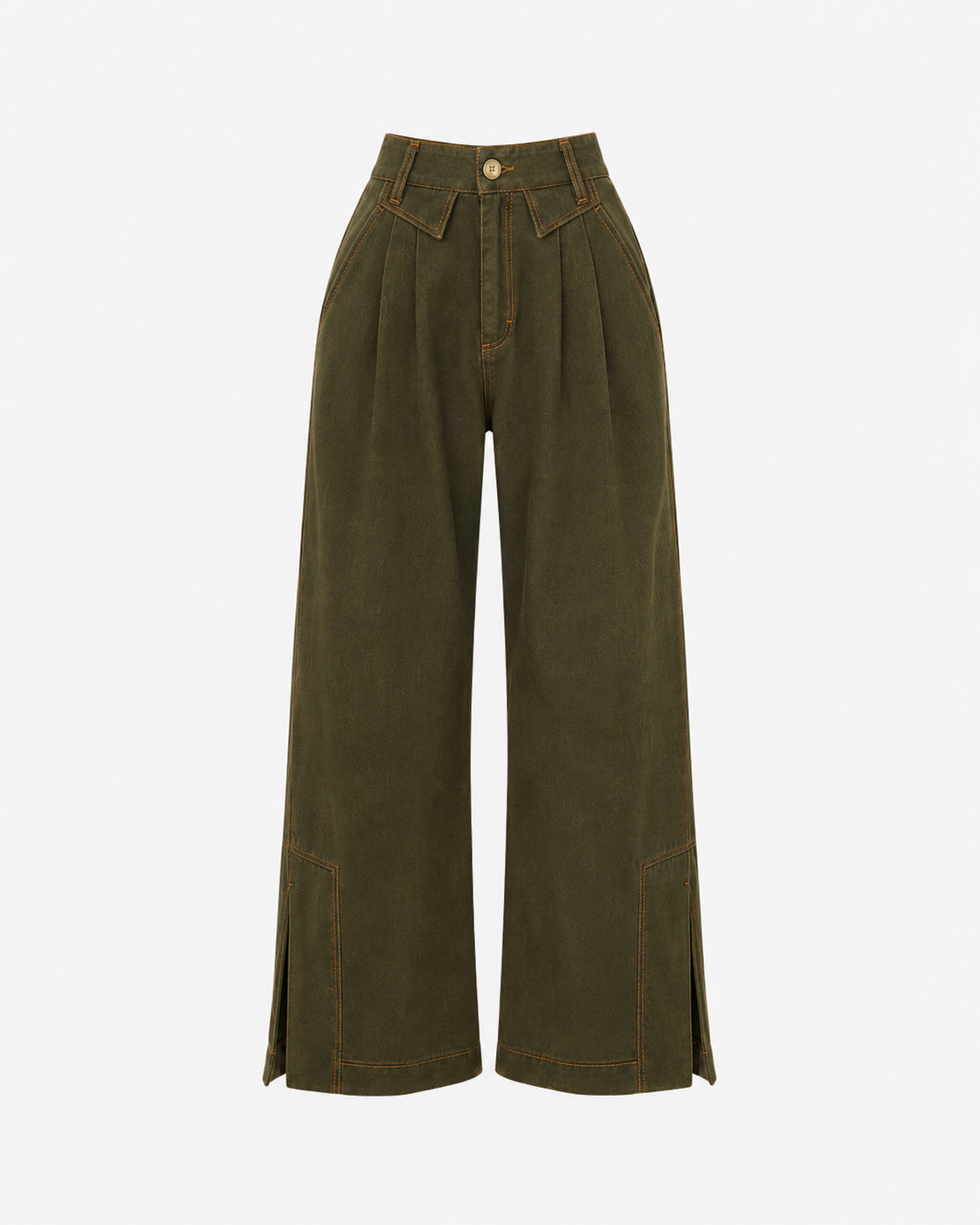 SWEET PANT
