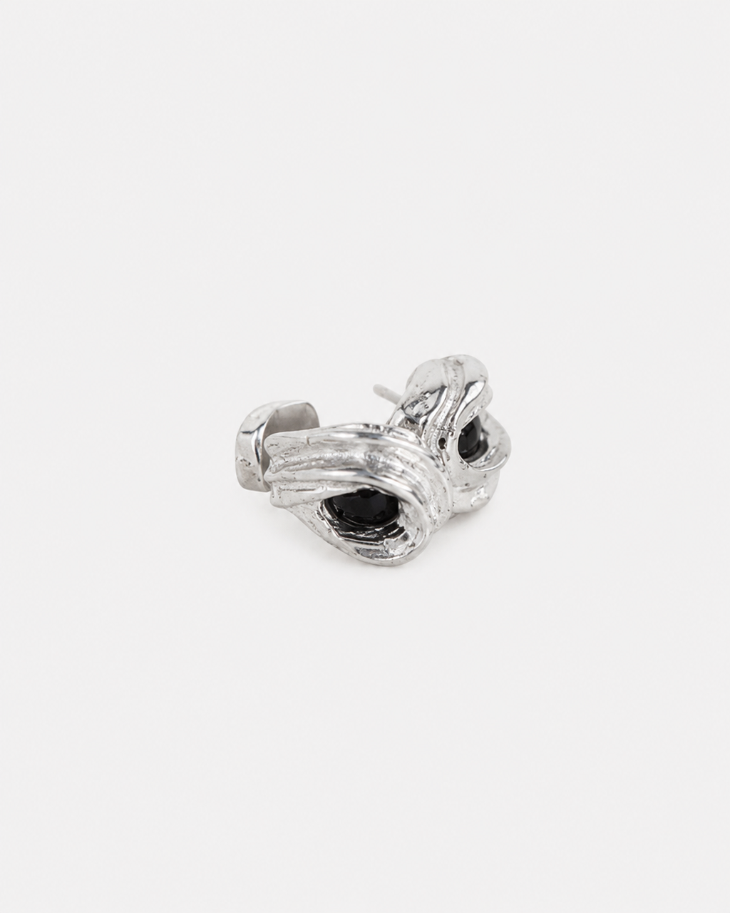 EARCUFF BUCLE