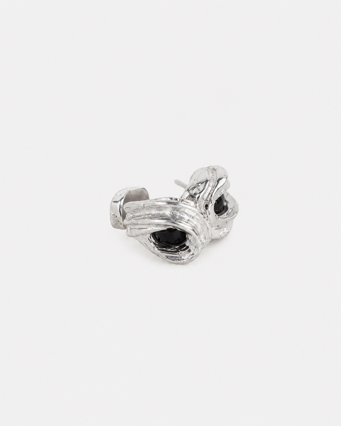 CURL EARCUFF
