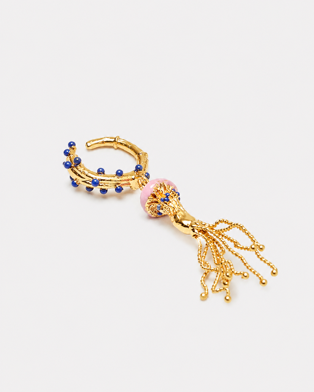 MICELIOS EARCUFF