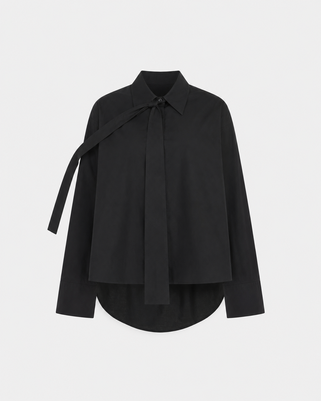ELEONOR SHIRT