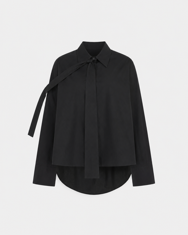 ELEONOR SHIRT