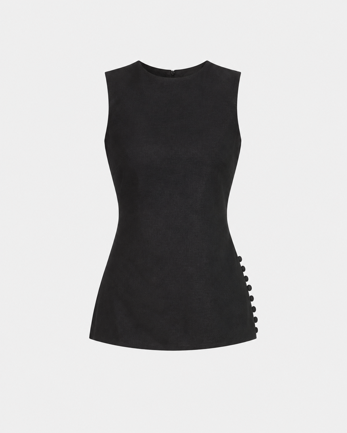 ELVIRA TOP
