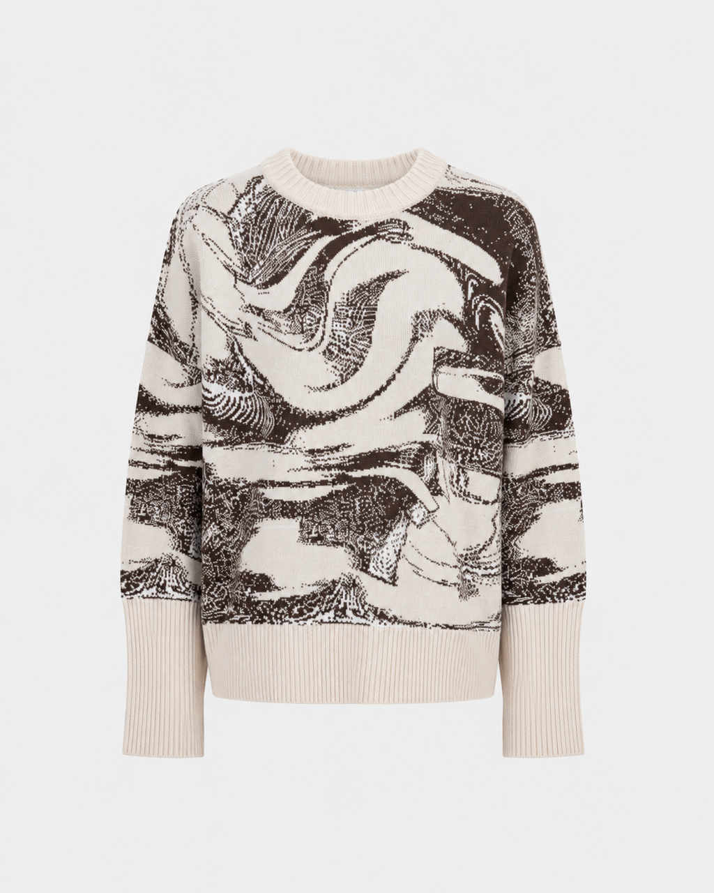 EON JUMPER